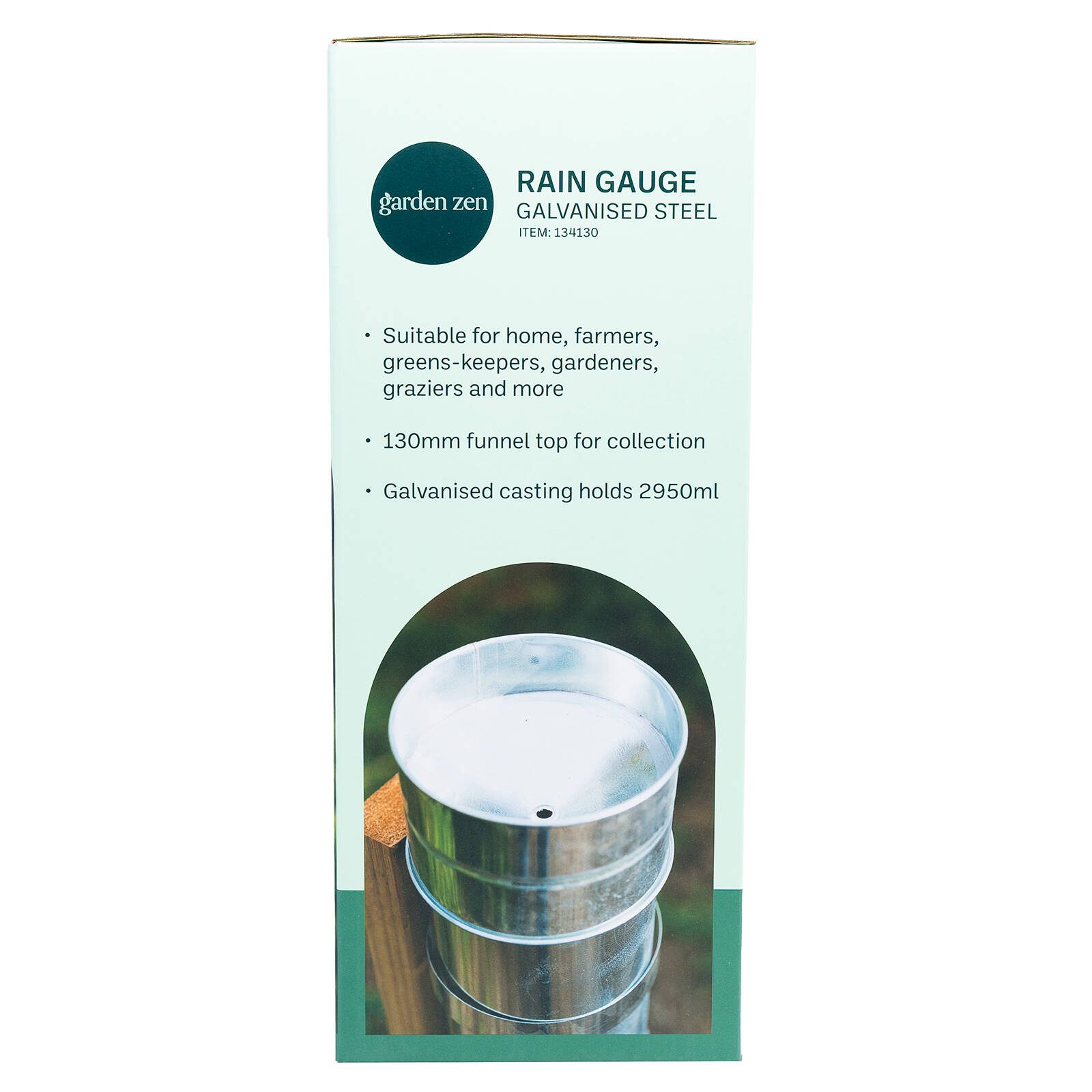 bunnings-6ab48a6c60c81