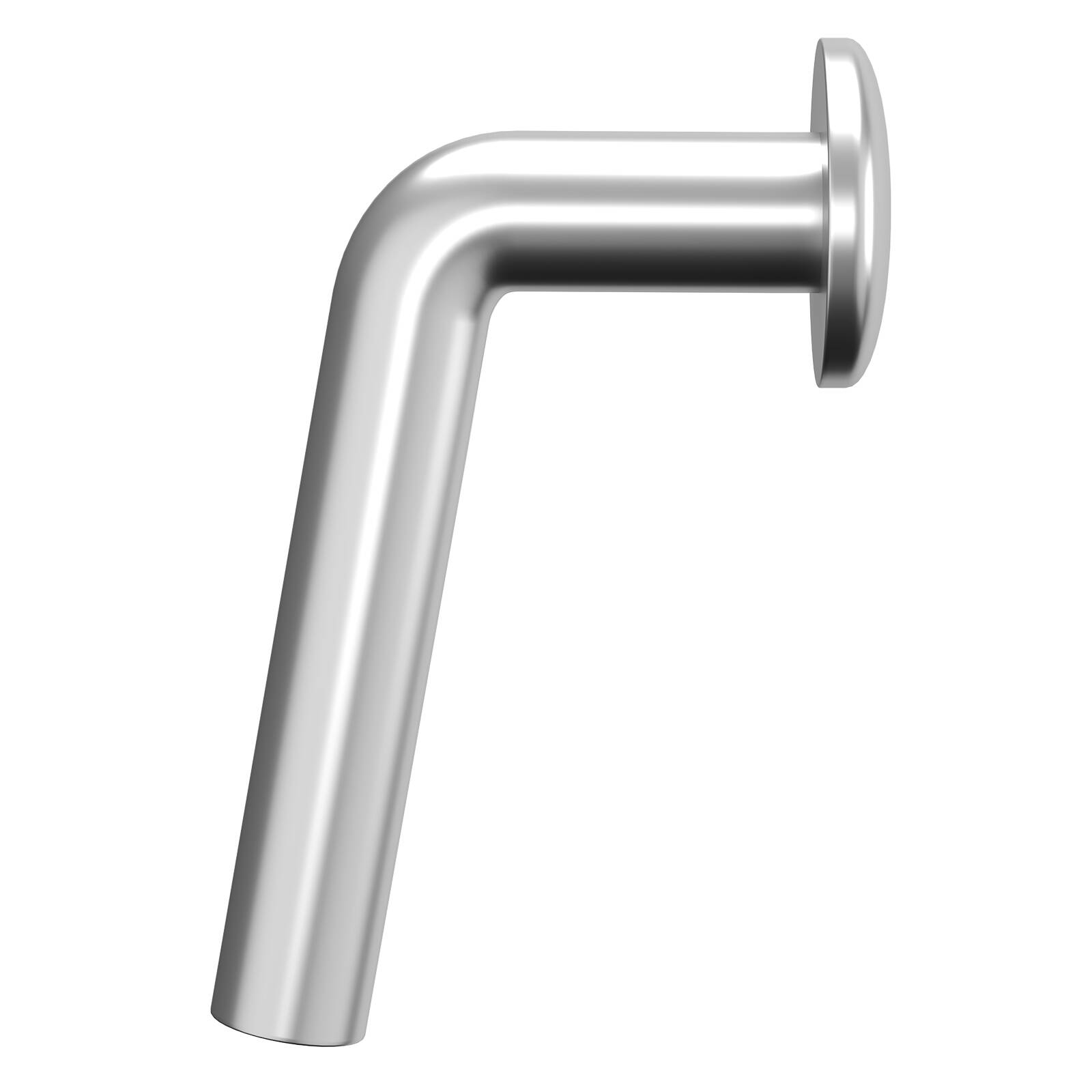 bunnings-6ab48a763f512