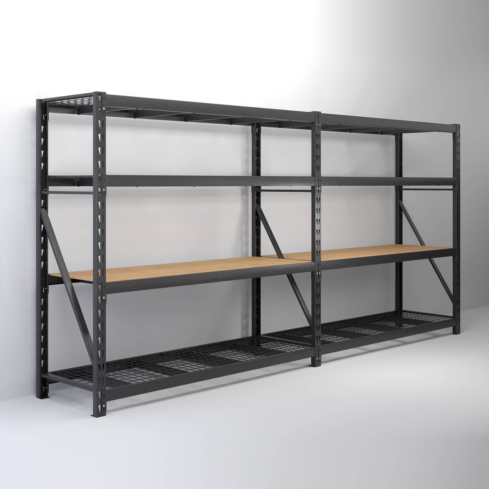 bunnings-6ab48a77d6cdc