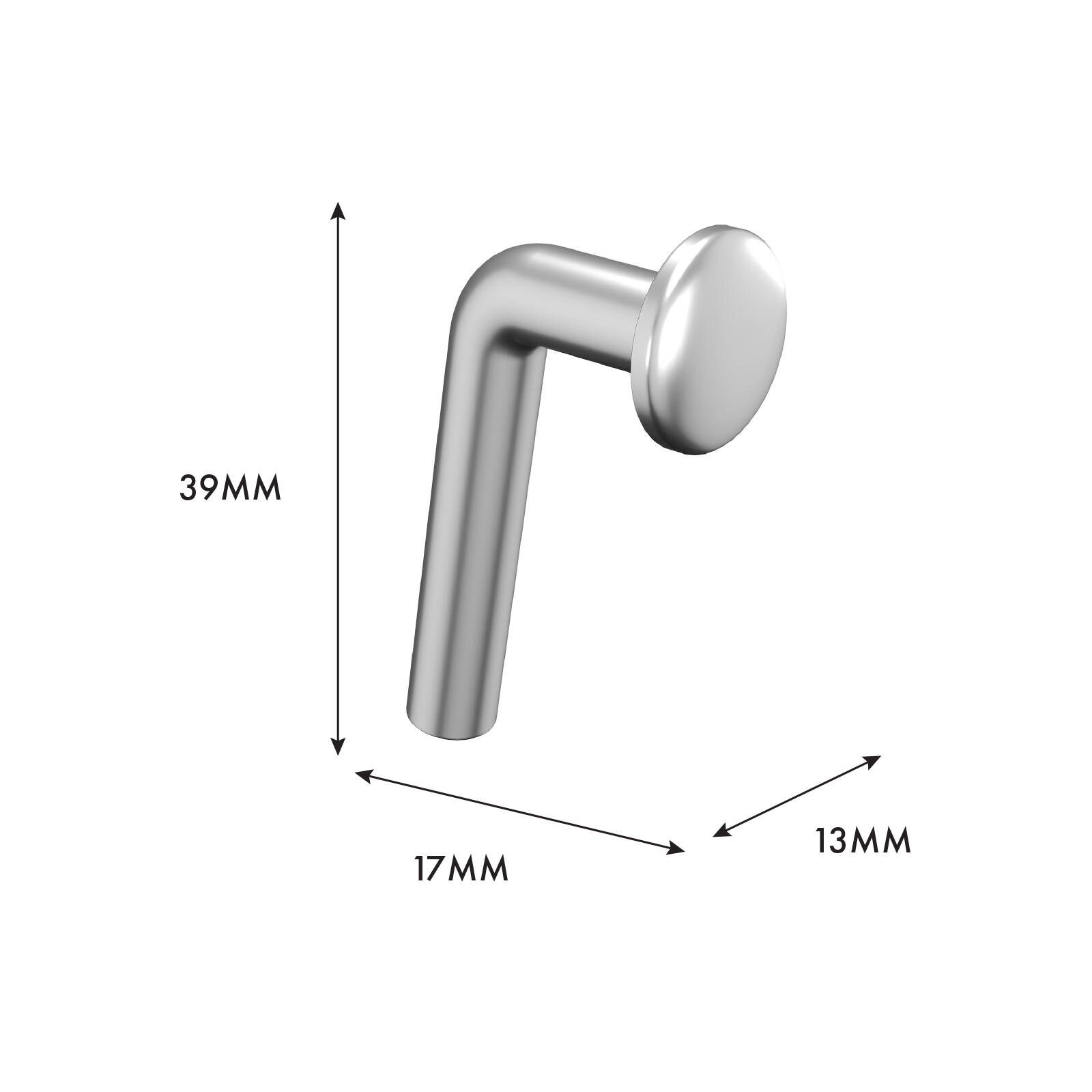 bunnings-6ab48a78b6099