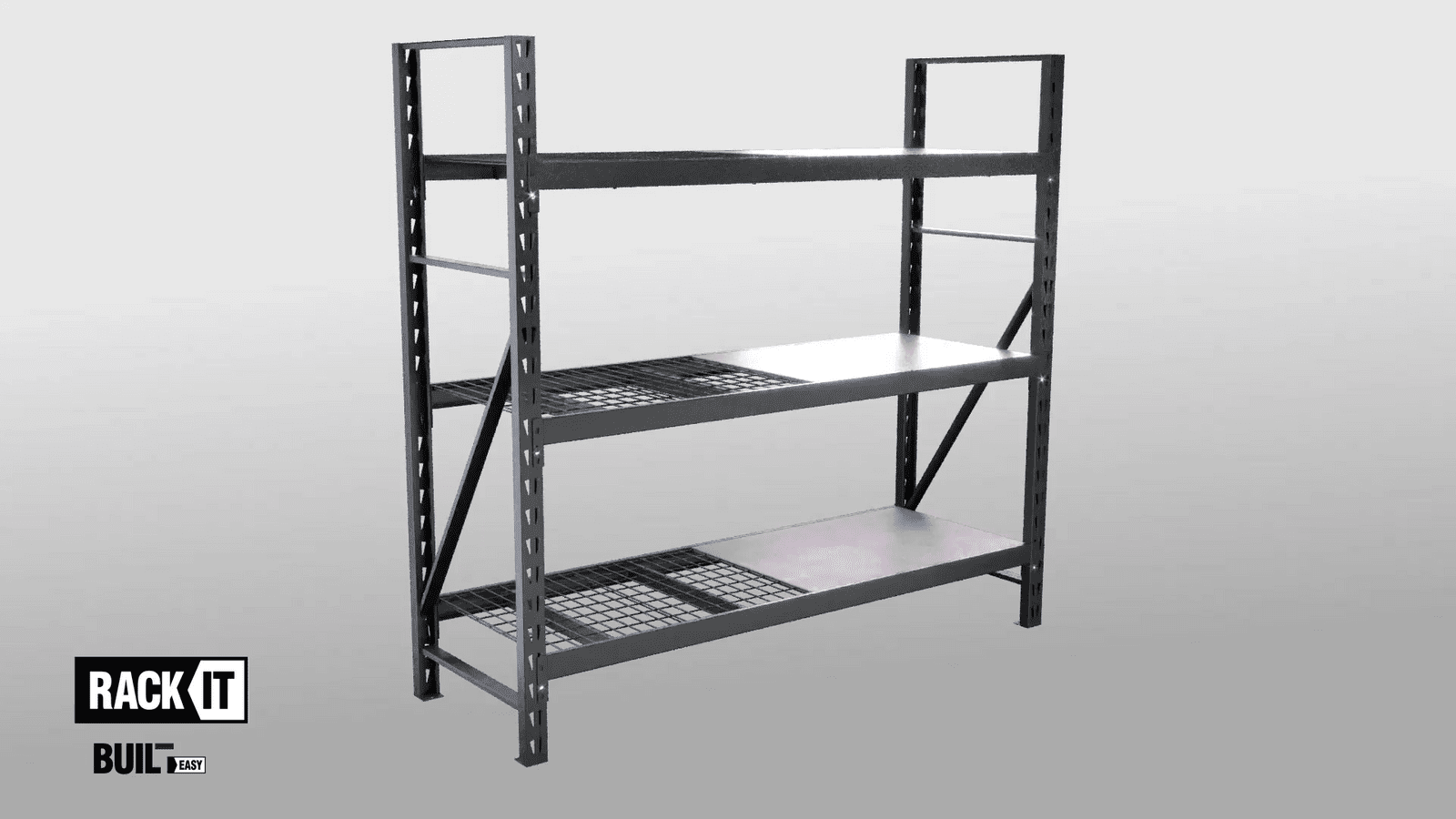 bunnings-6ab48a796a6ca