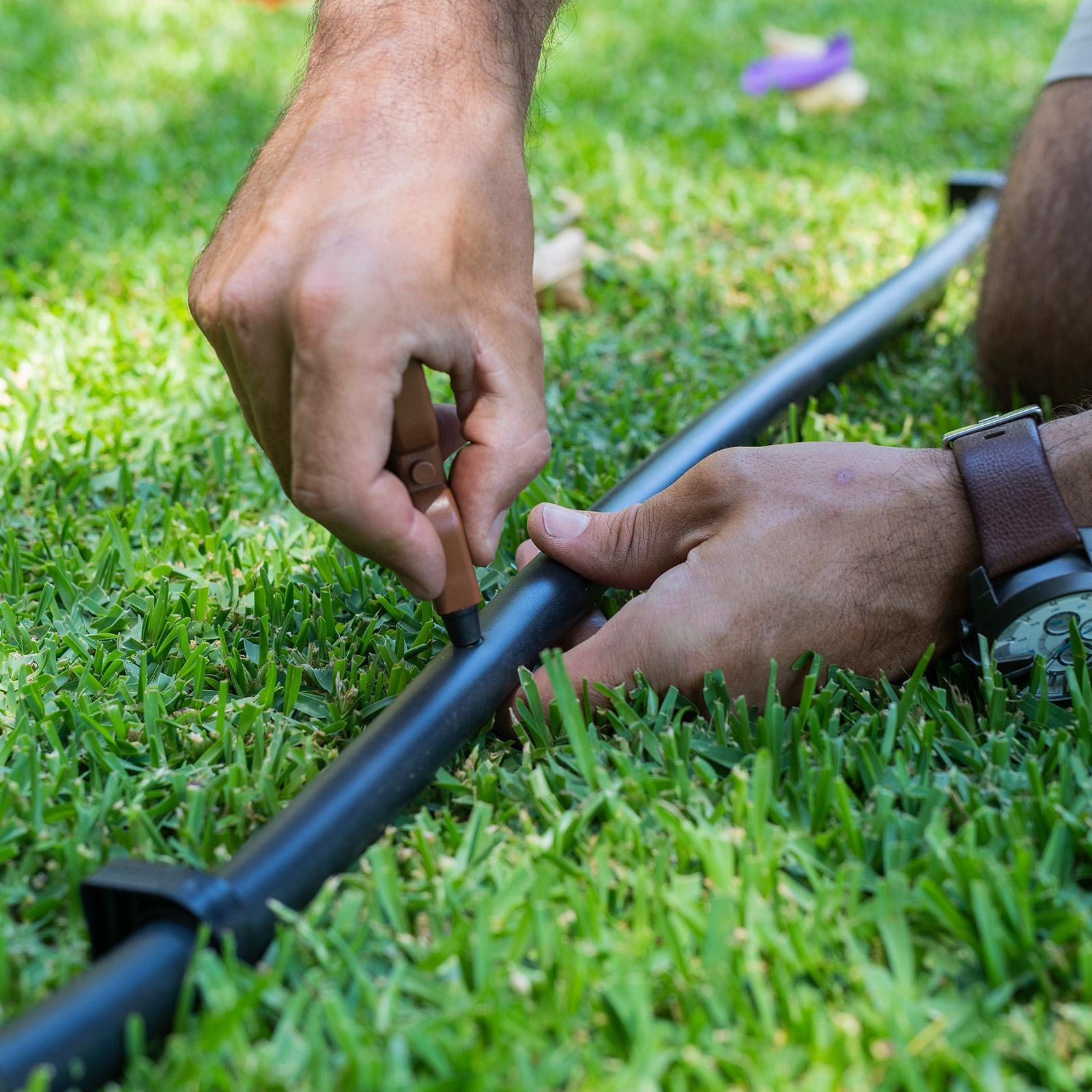 bunnings-6ab48aacaf030