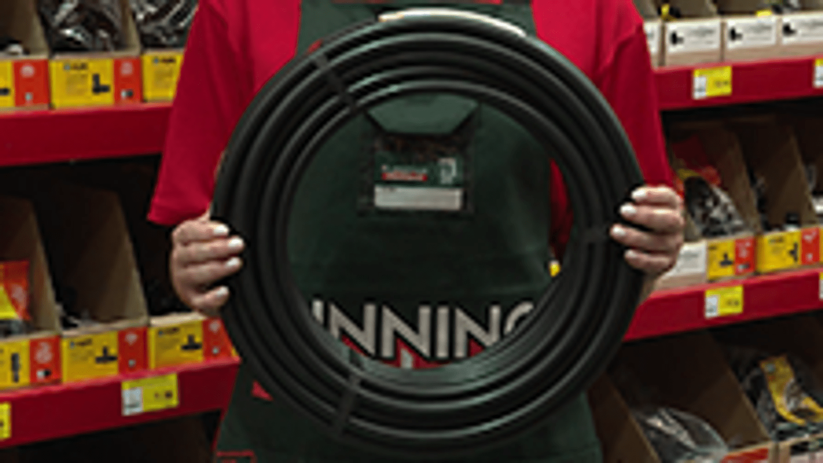bunnings-6ab48aae7ec04