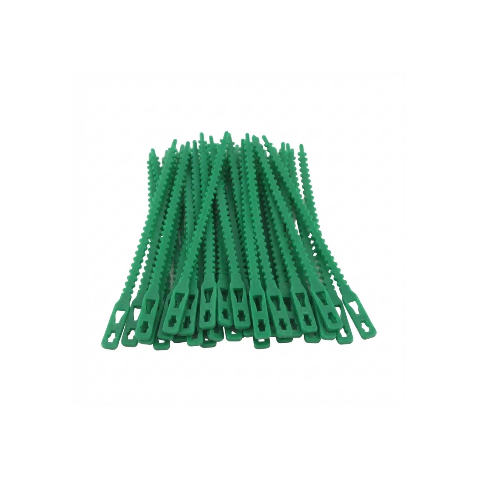 bunnings-6ab48ae4a288e