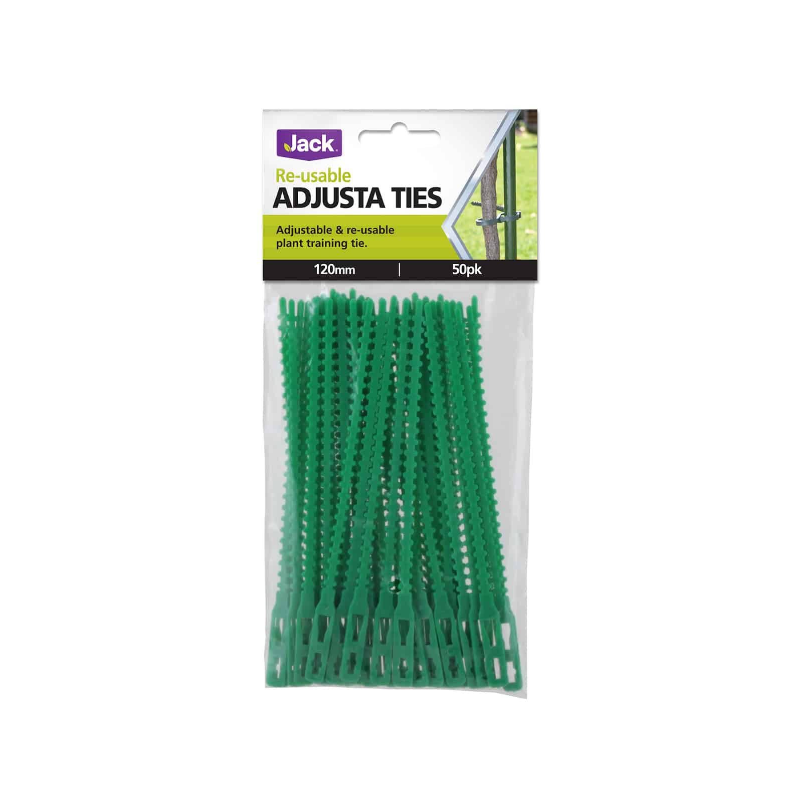 bunnings-6ab48ae59d2e6