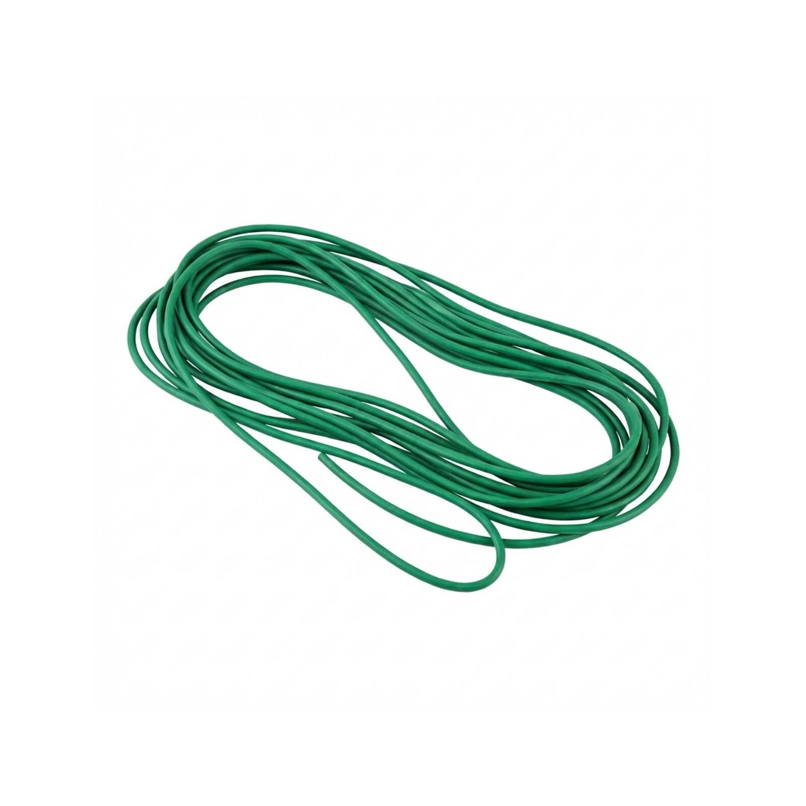 bunnings-6ab48ae8b341d