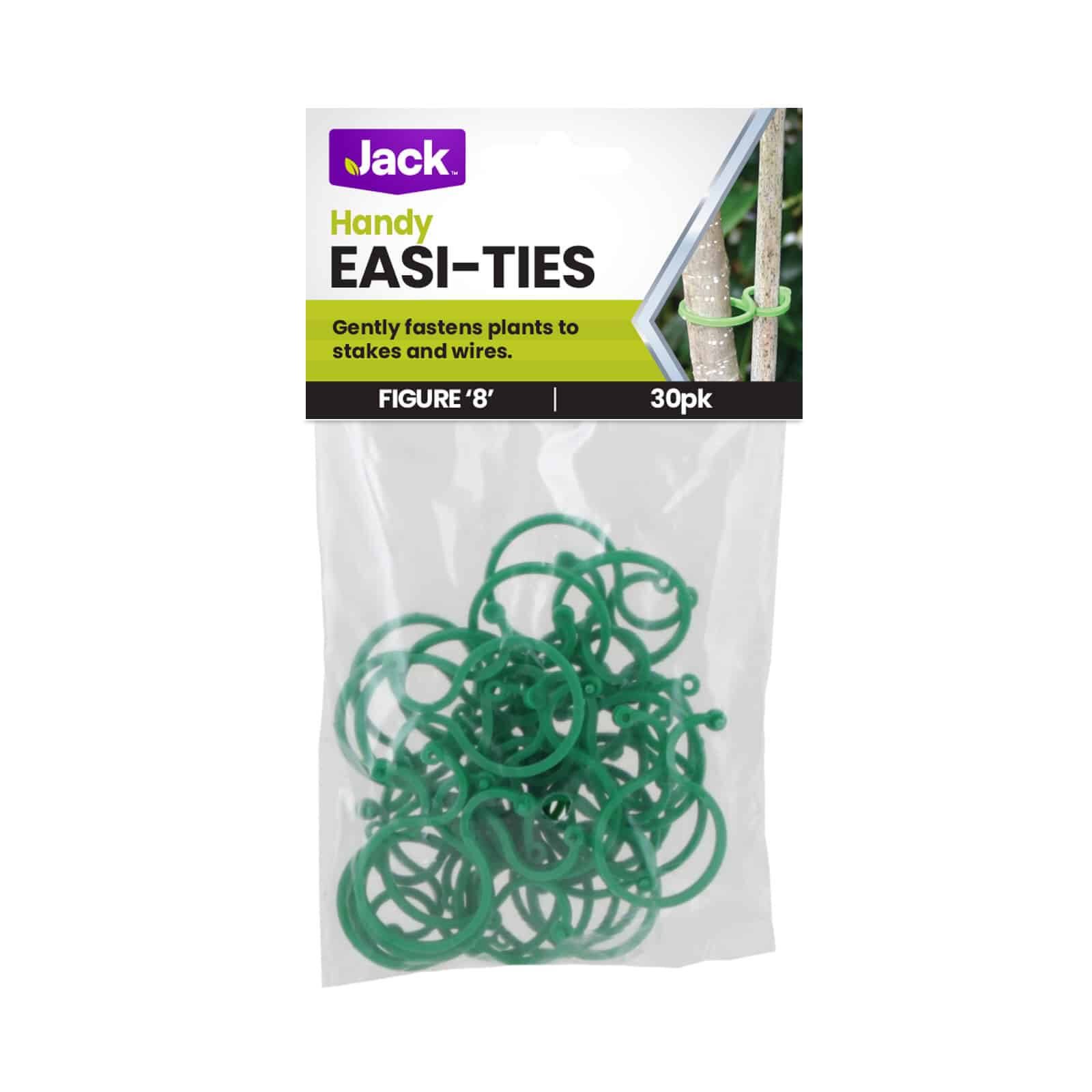 bunnings-6ab48aec3d97b