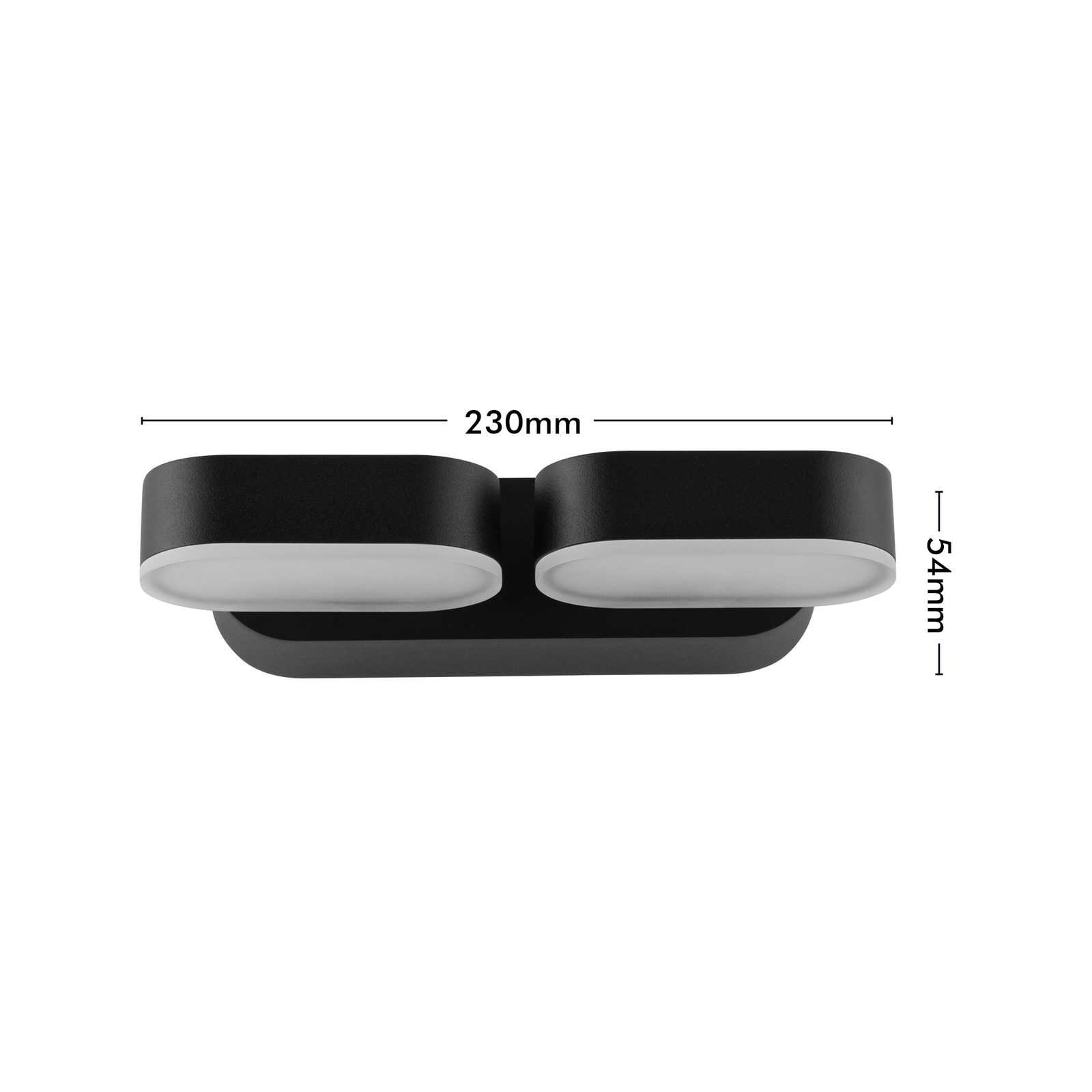 bunnings-6ab48b046f382