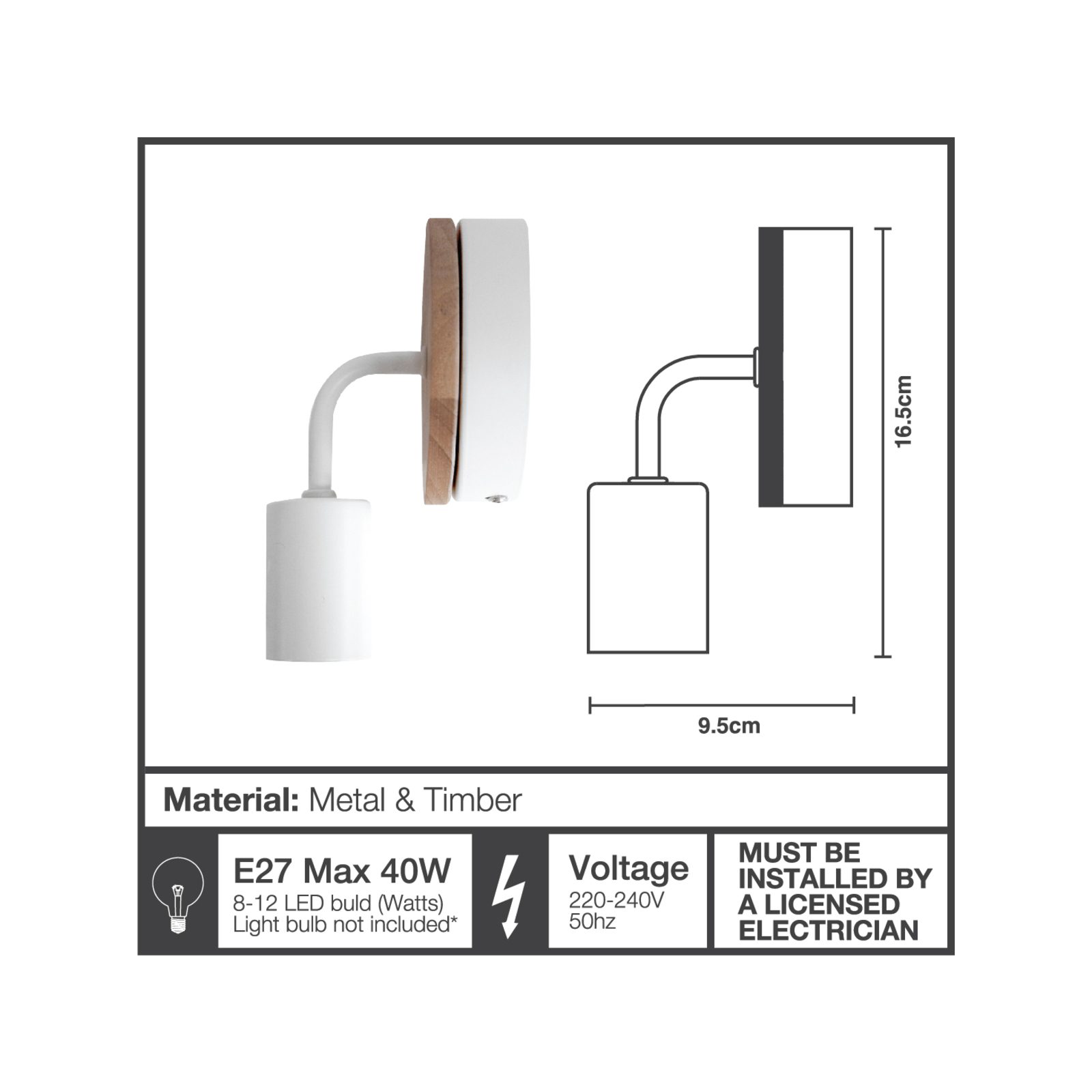 bunnings-6ab48b133cbea