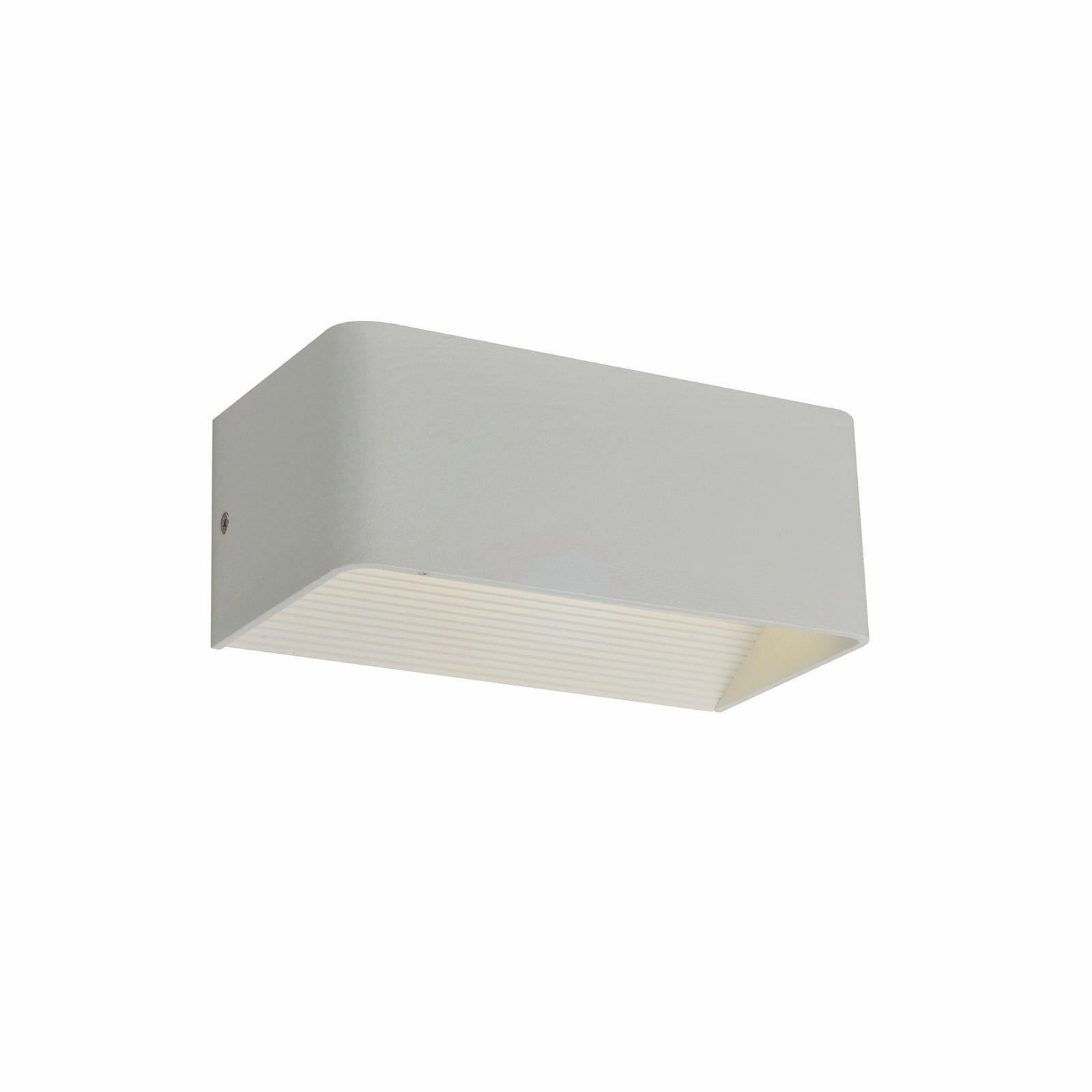 bunnings-6ab48b1673757