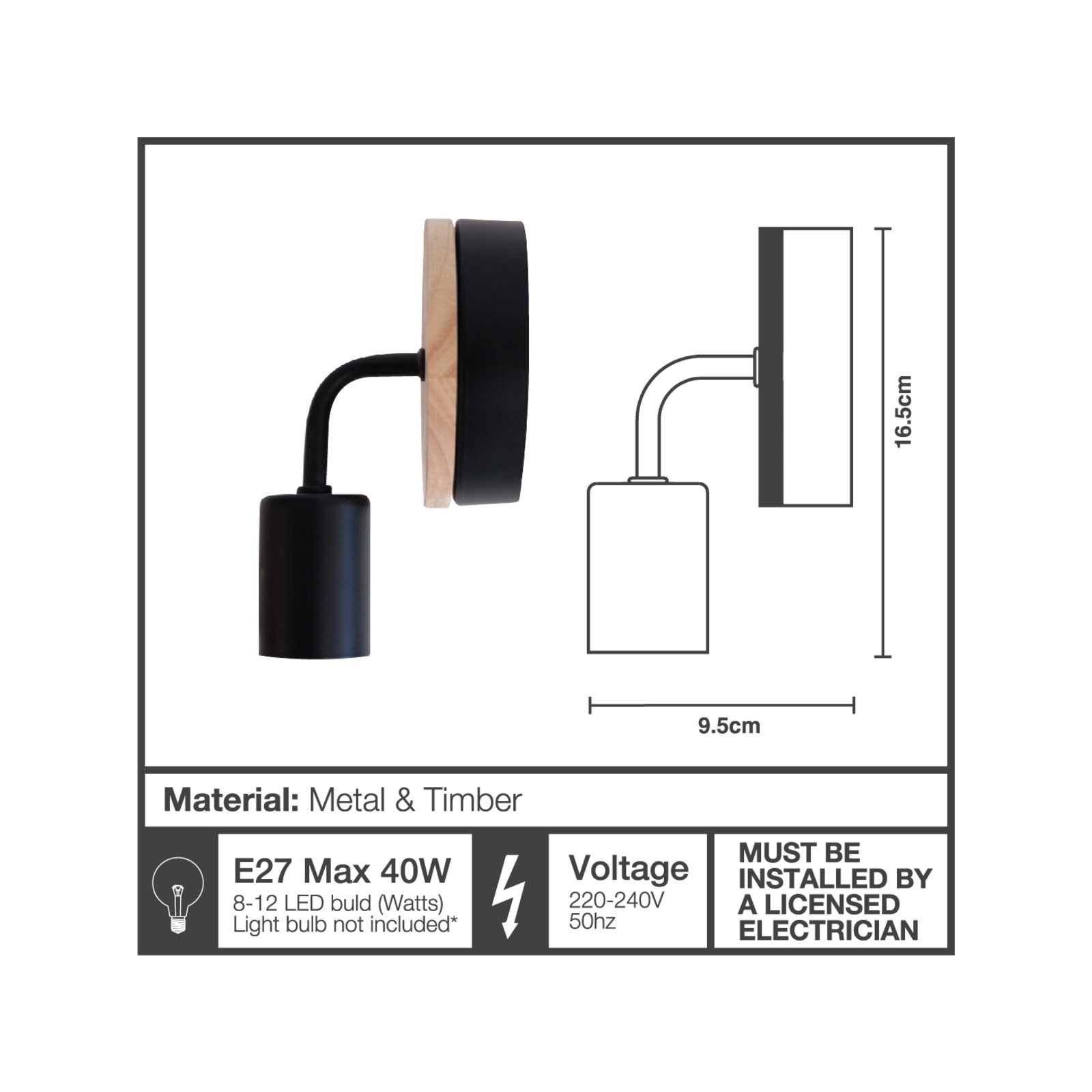 bunnings-6ab48b1dc1609