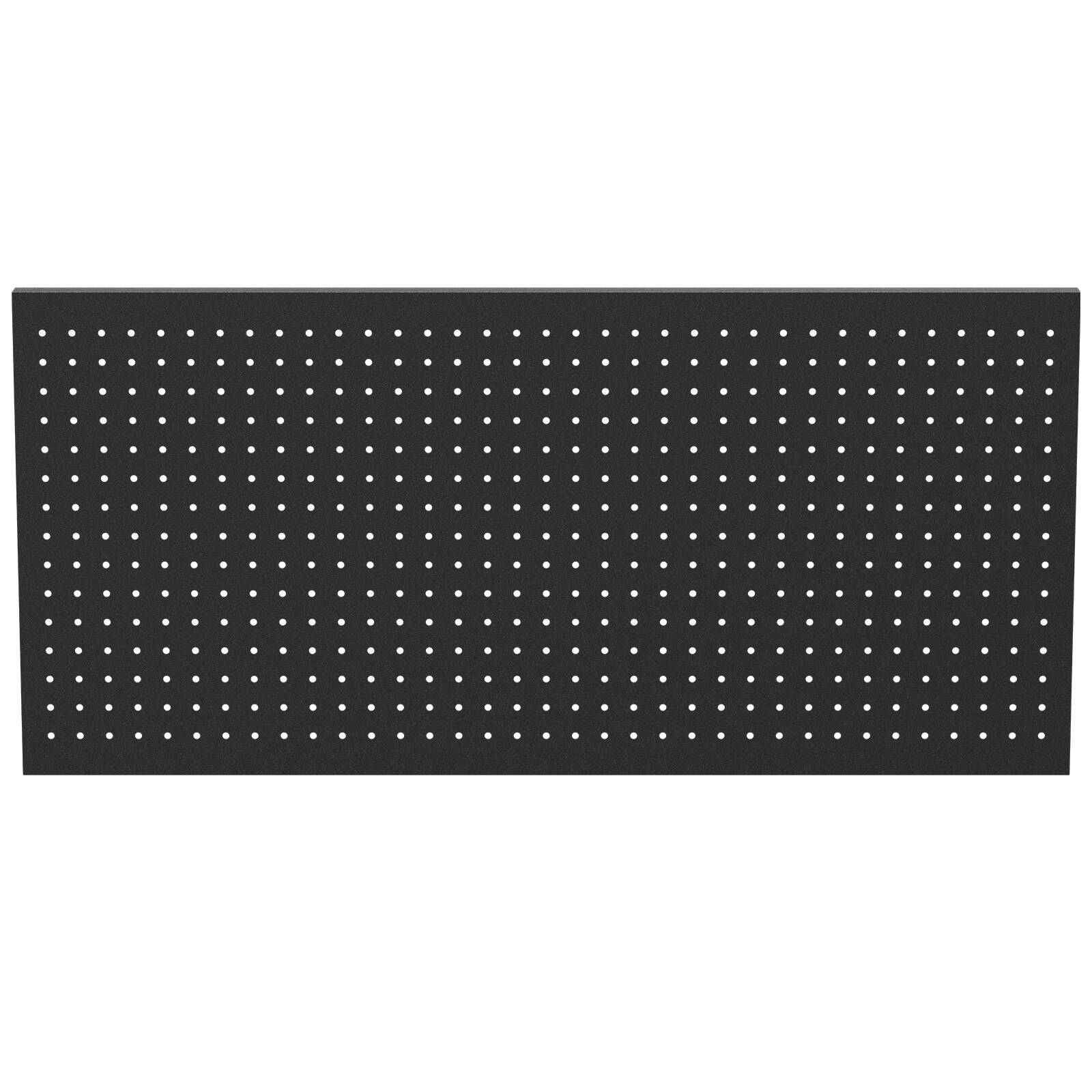 bunnings-6ab48b2170a8c