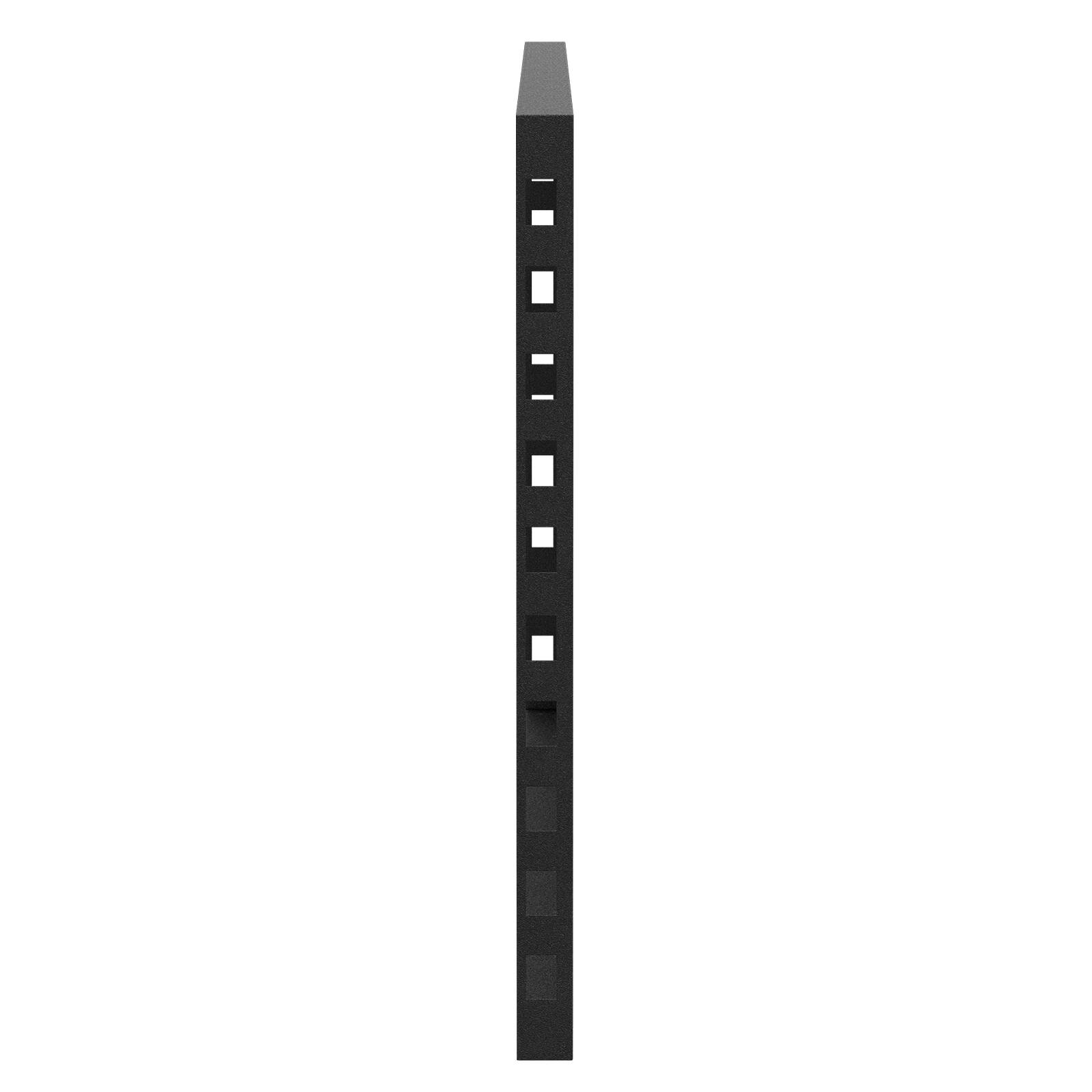 bunnings-6ab48b224fbb6