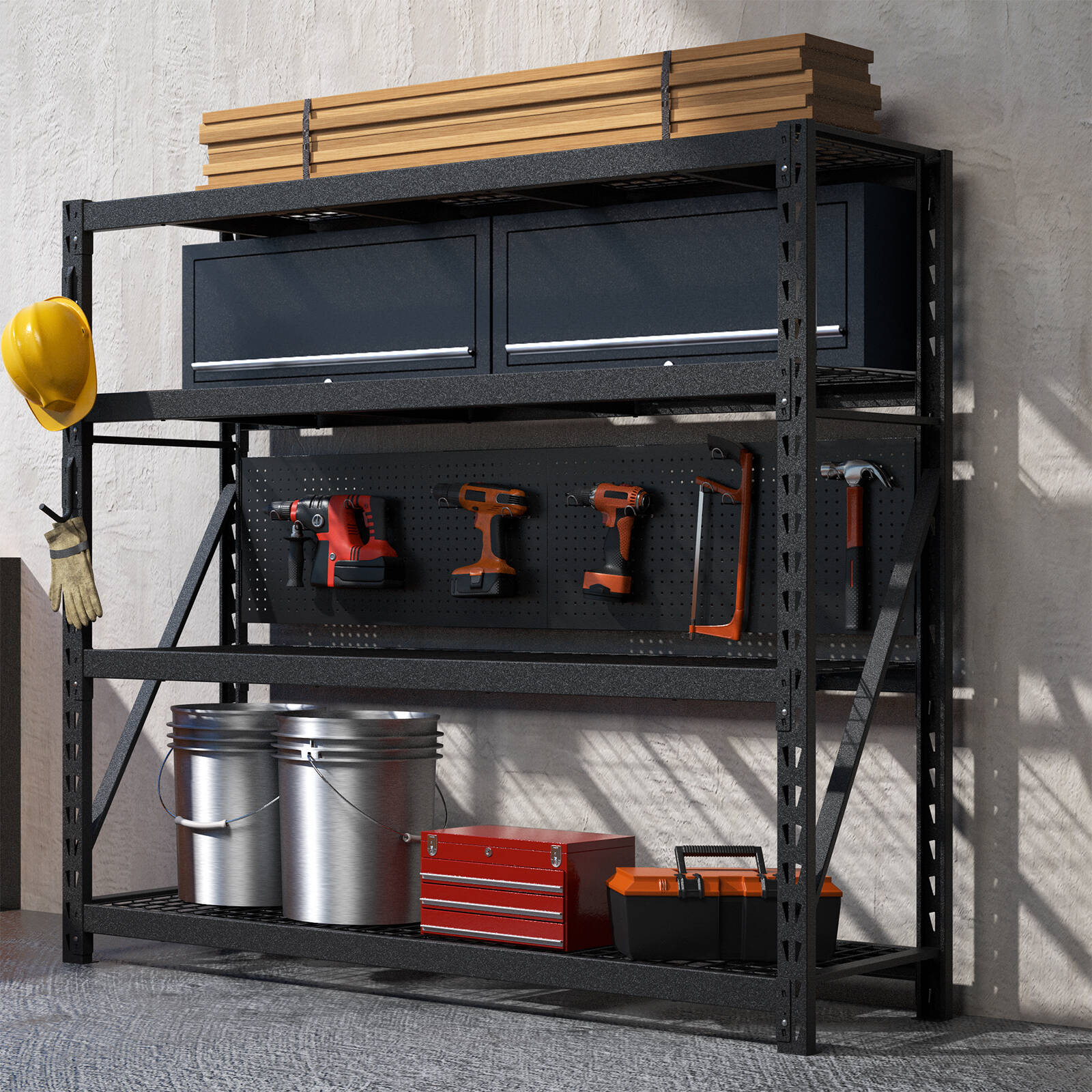 bunnings-6ab48b24243f7