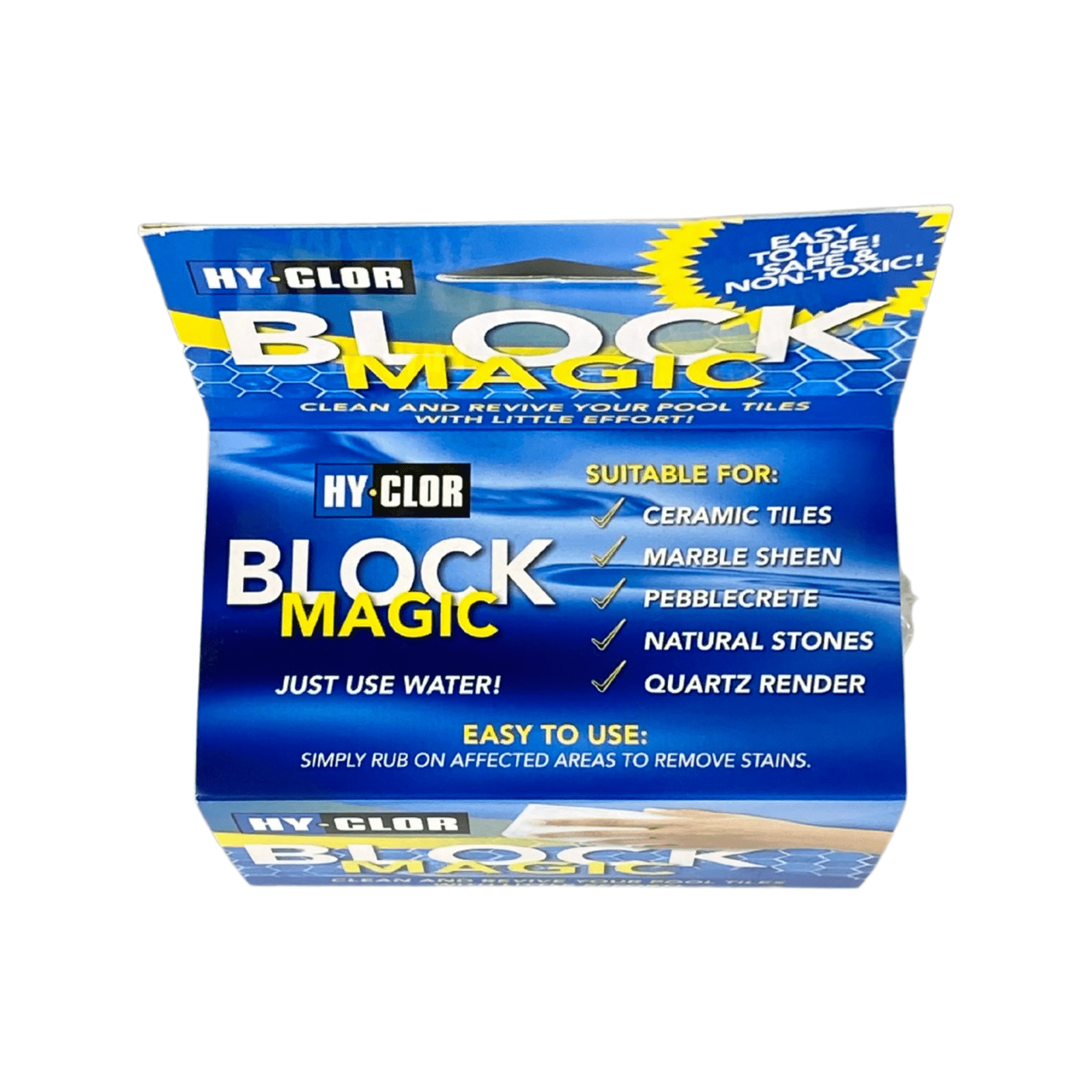 bunnings-6ab48b46509a5