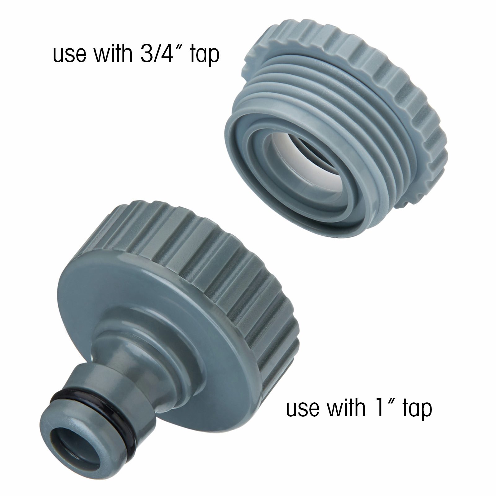 bunnings-6ab48baedd57e