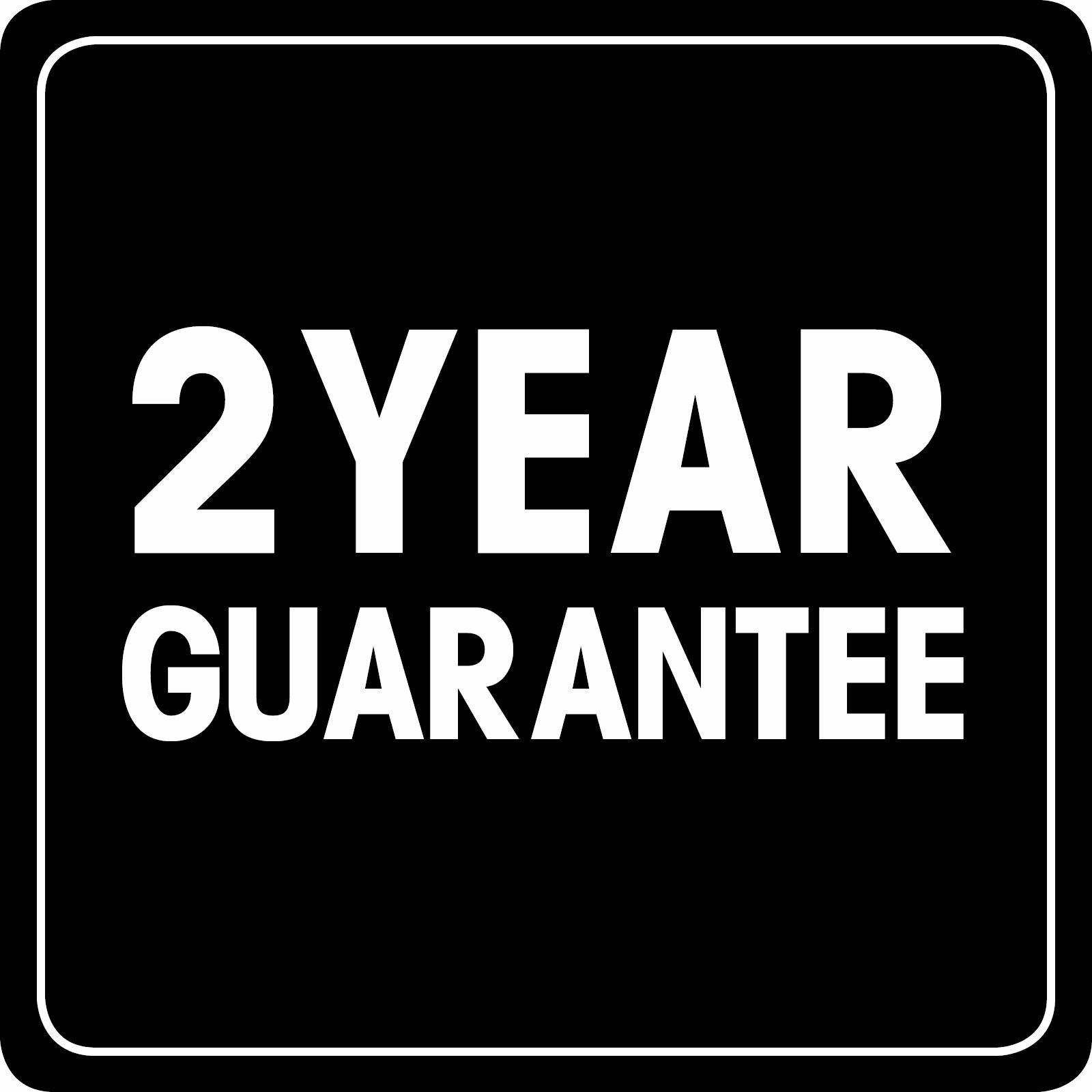 bunnings-6ab48bb110480