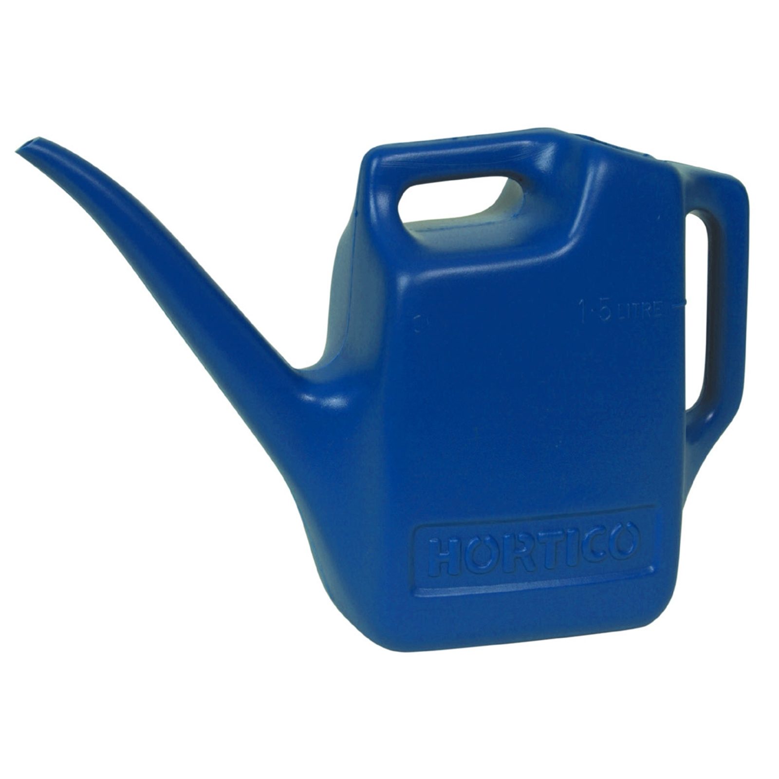 bunnings-6ab48bc4511df