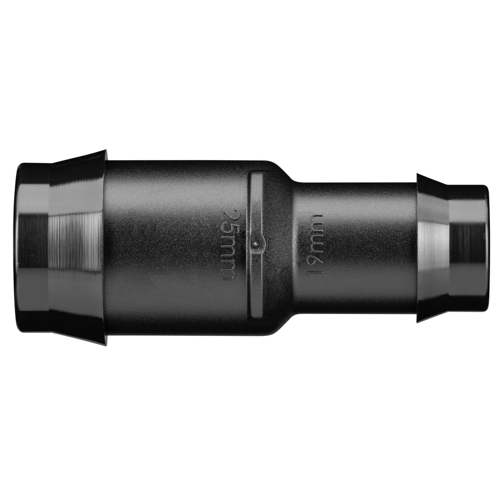 bunnings-6ab48bdd3a78b