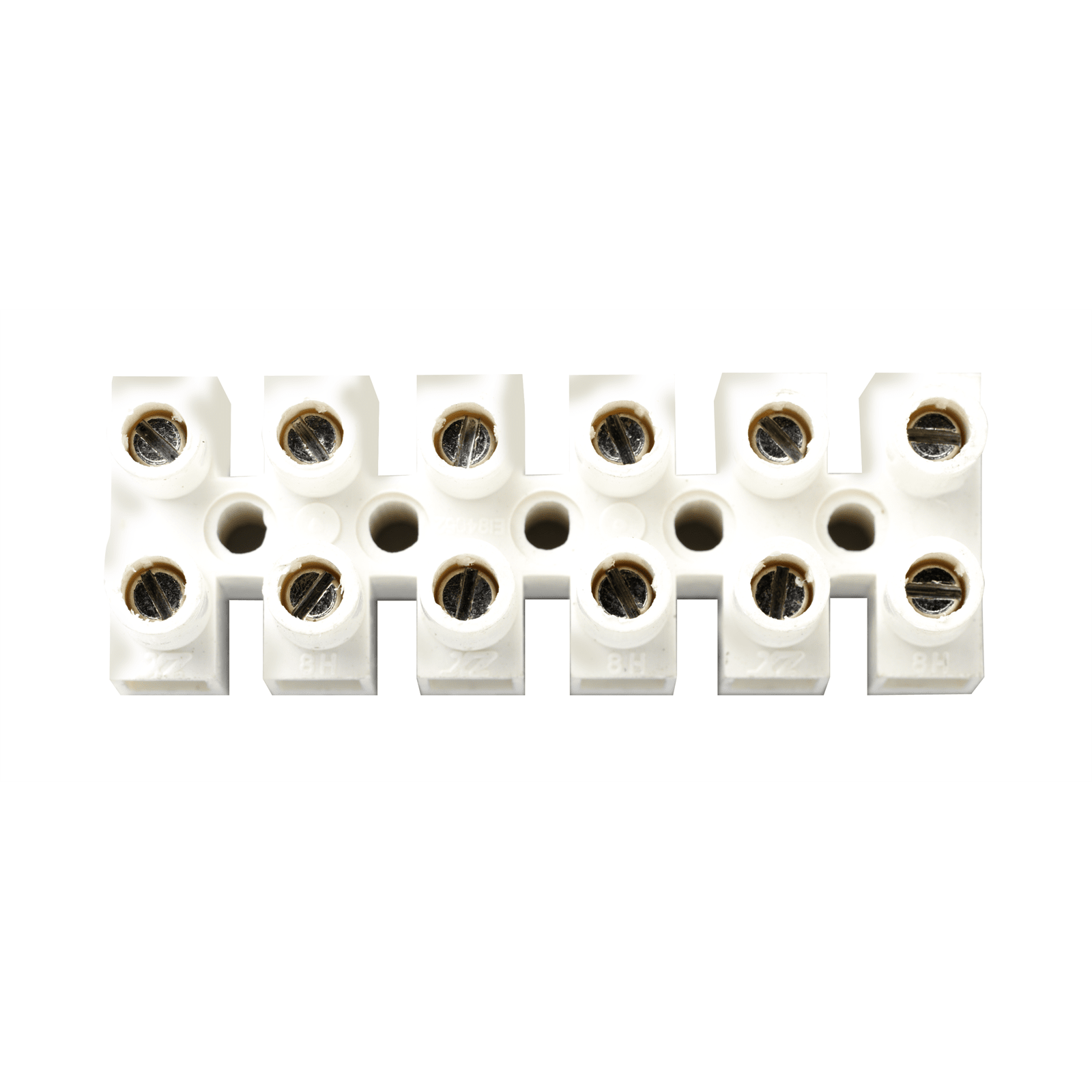bunnings-6ab48bf234b0c