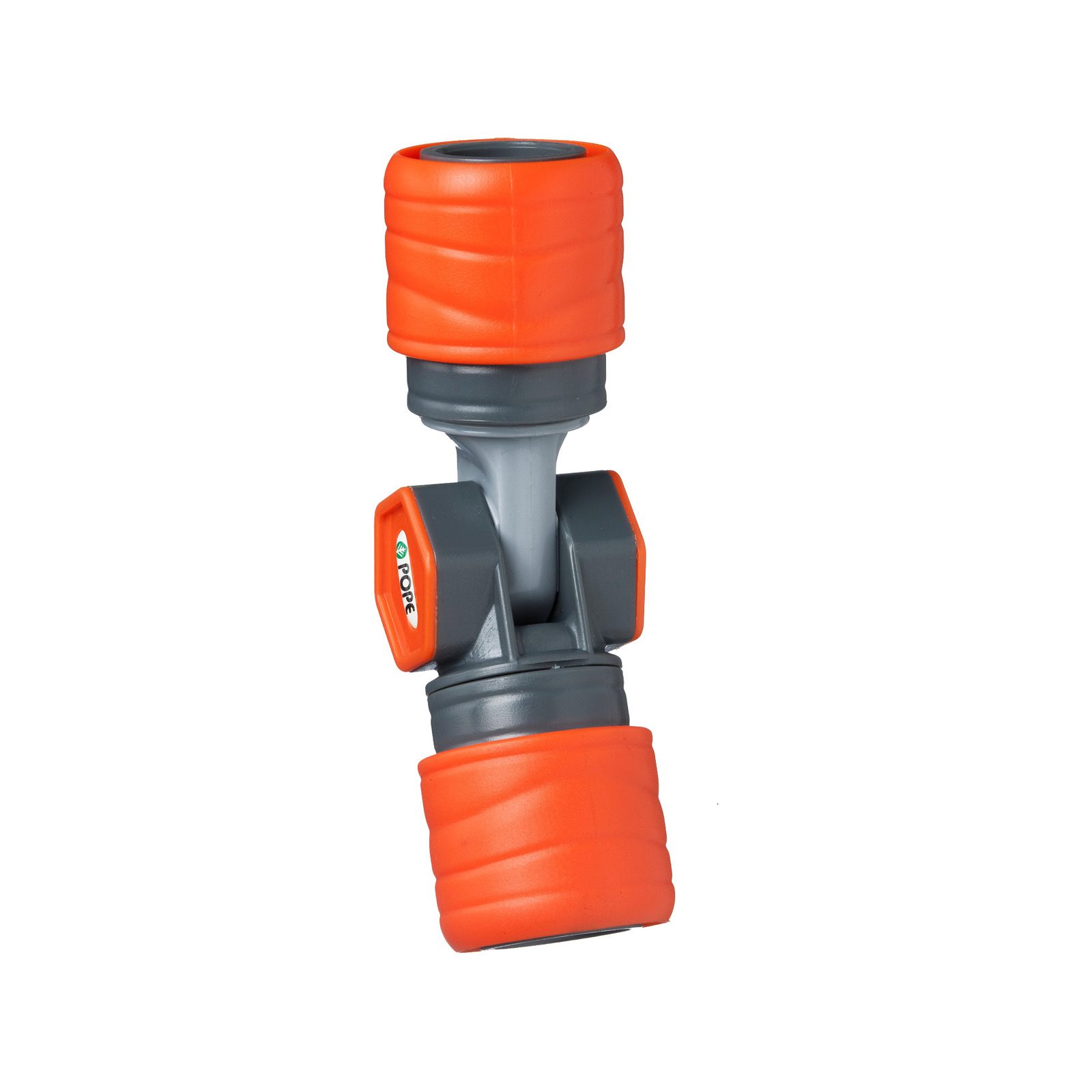 bunnings-6ab48bfba629c