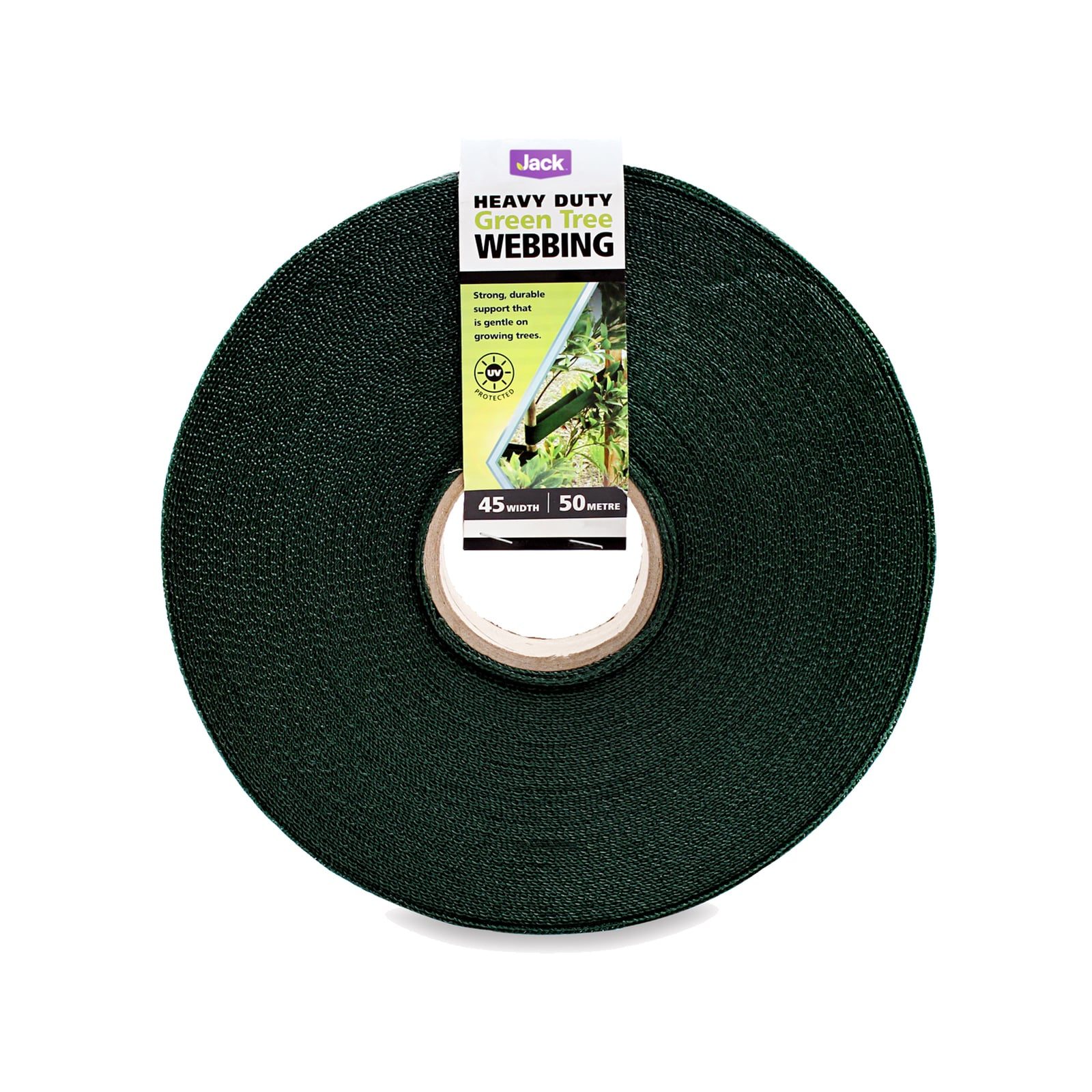 bunnings-6ab48c1ca1b35