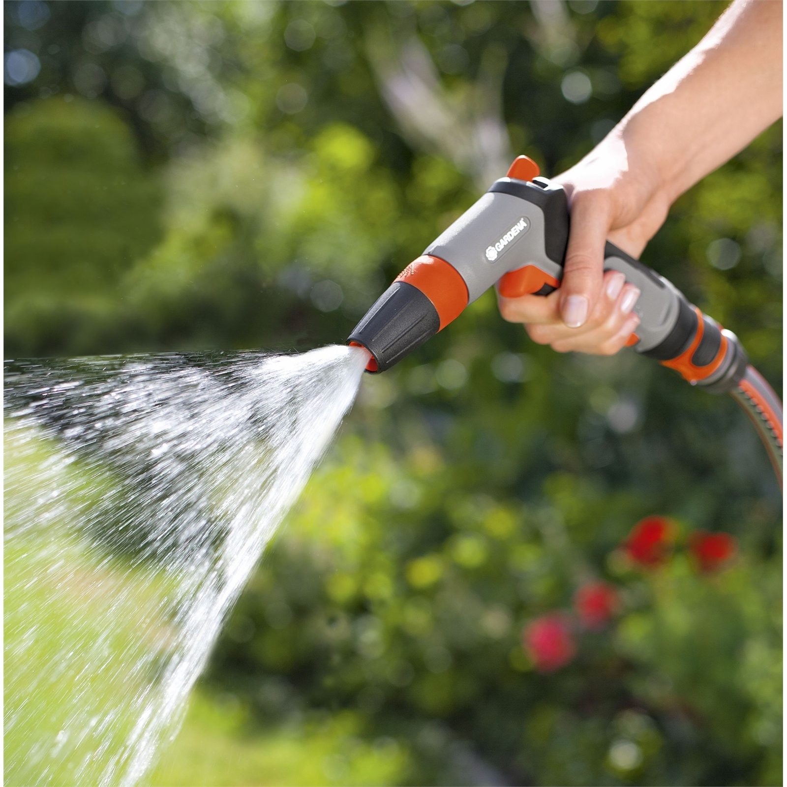 bunnings-6ab48c25c6219