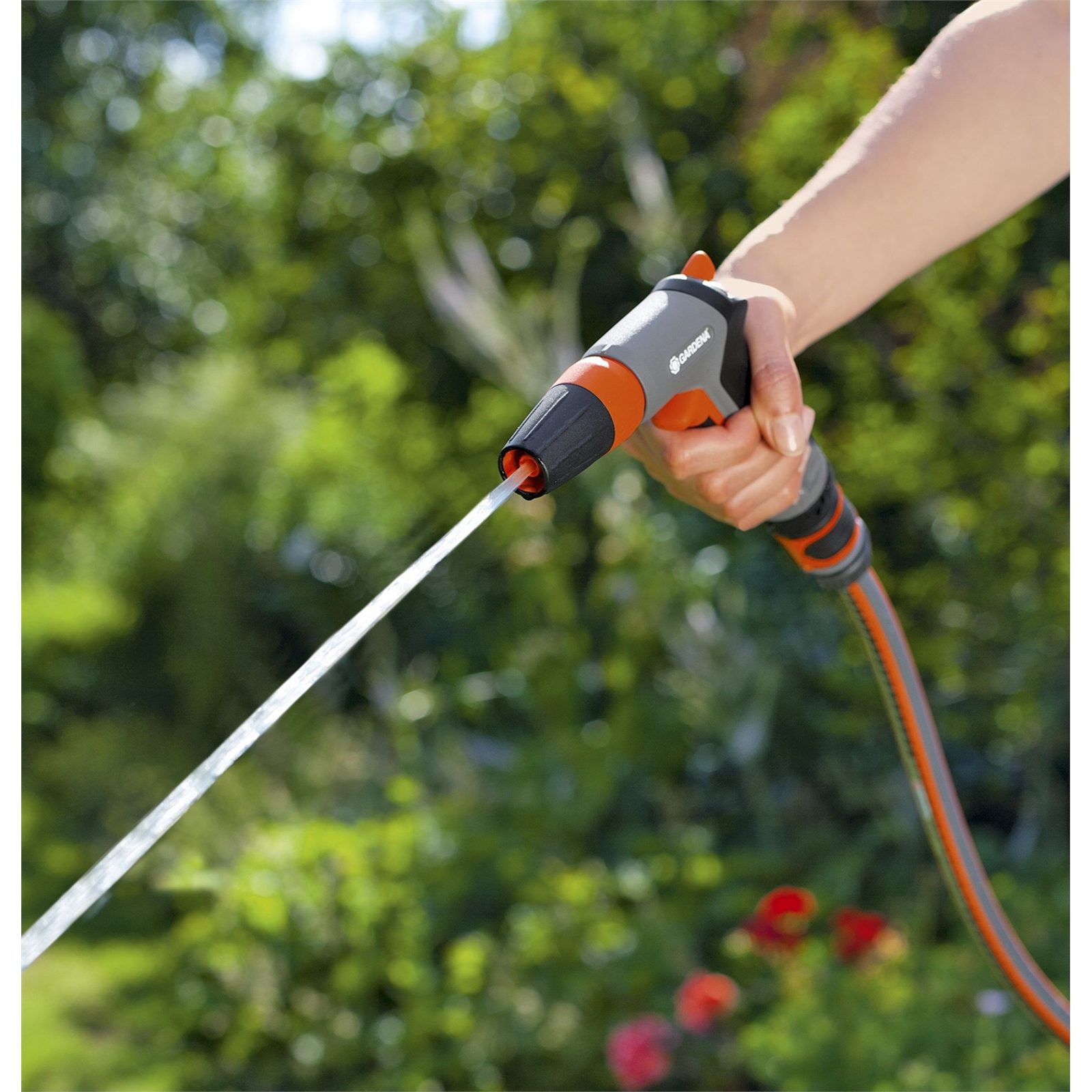 bunnings-6ab48c26d4166