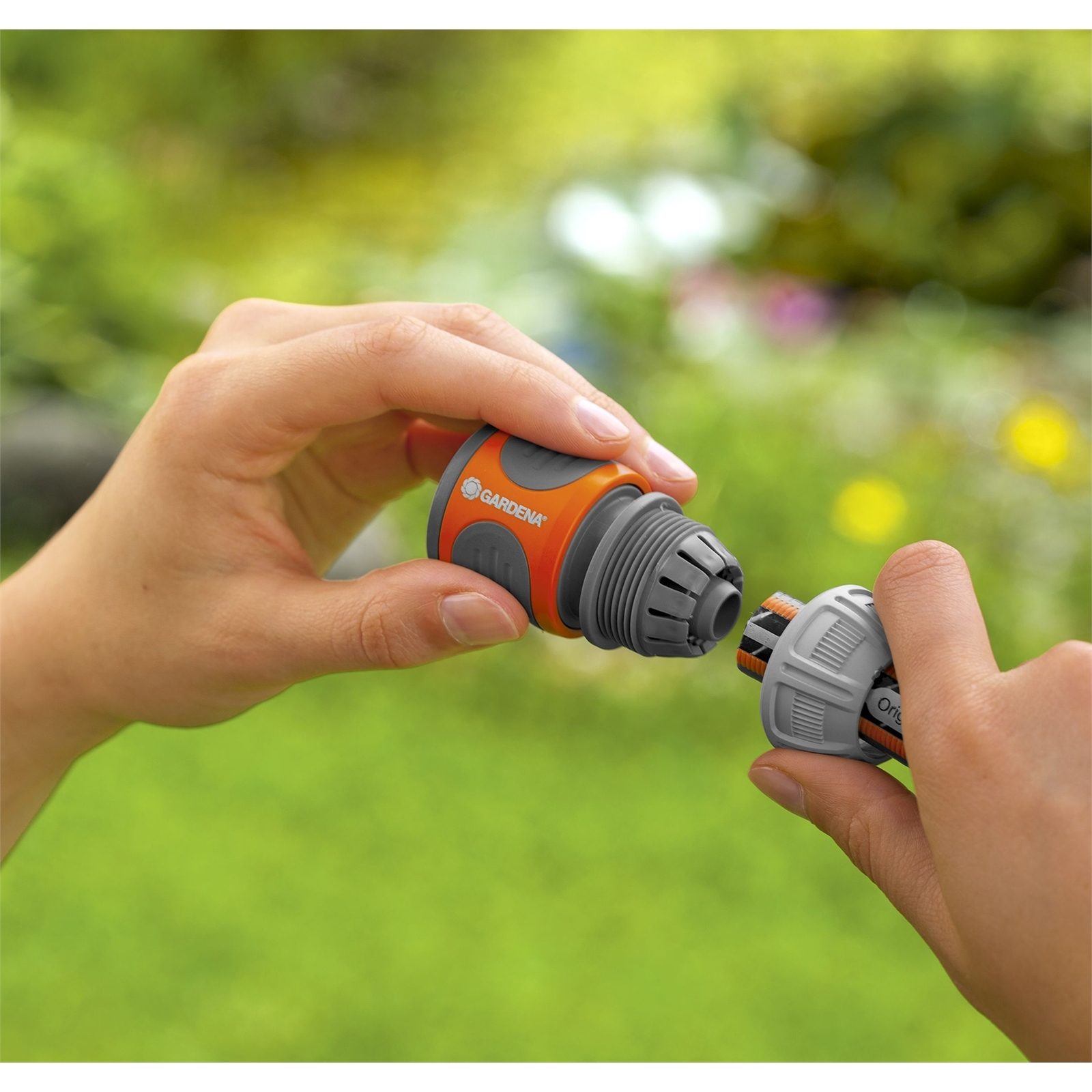 bunnings-6ab48c2823416