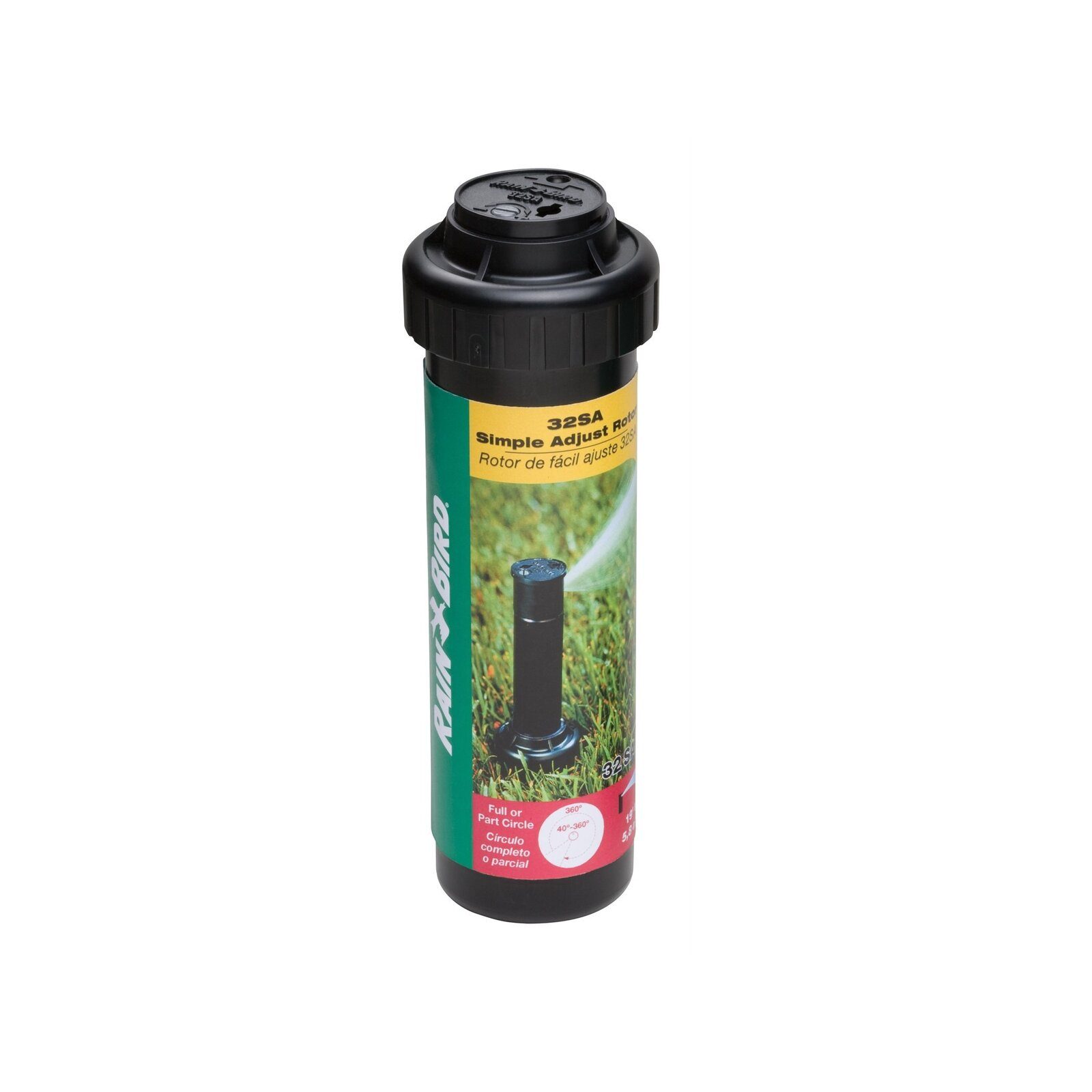 bunnings-6ab48c3ddee36