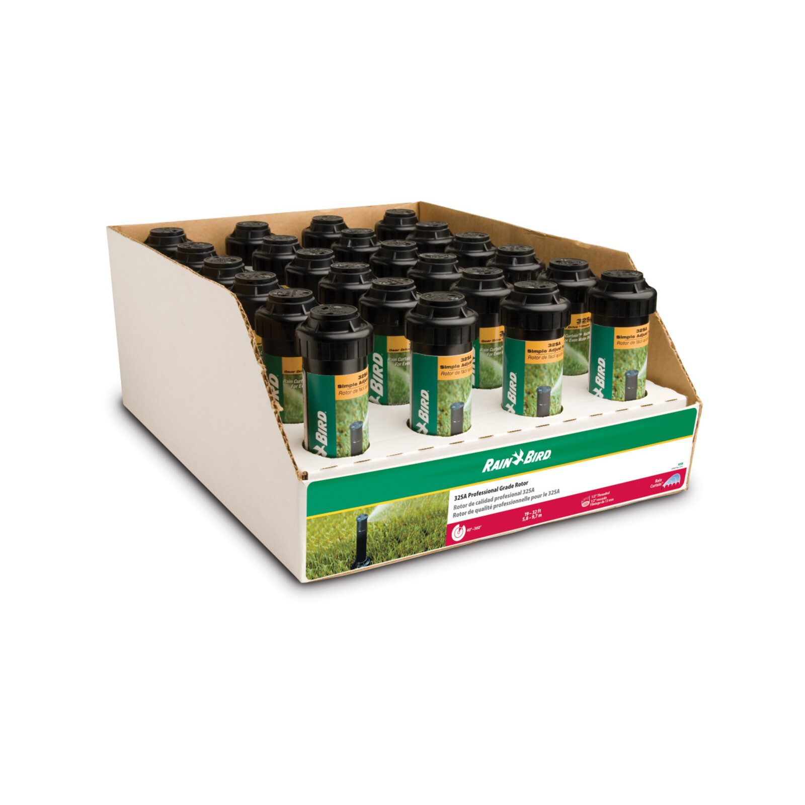 bunnings-6ab48c3edb687