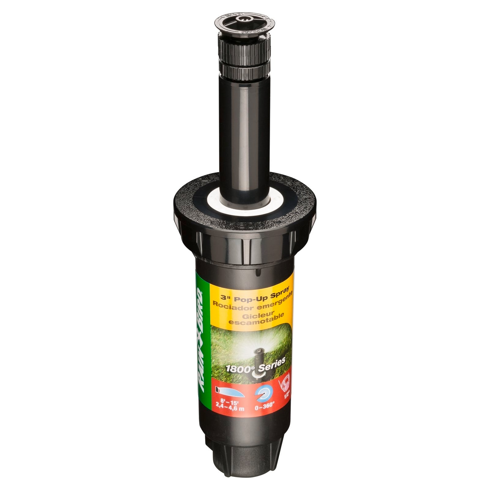 bunnings-6ab48c485a2c8