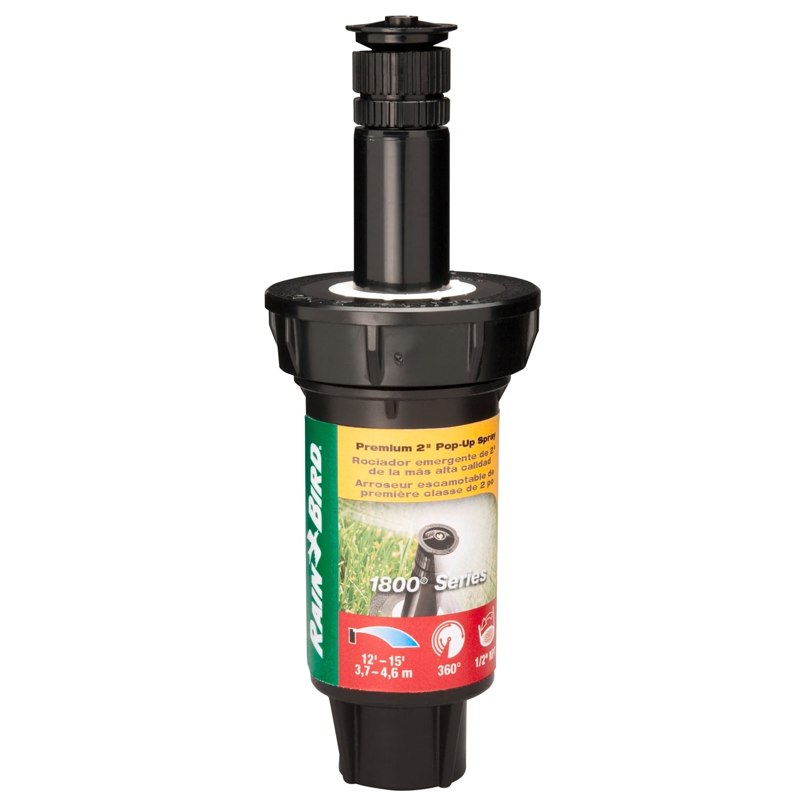 bunnings-6ab48c550e862