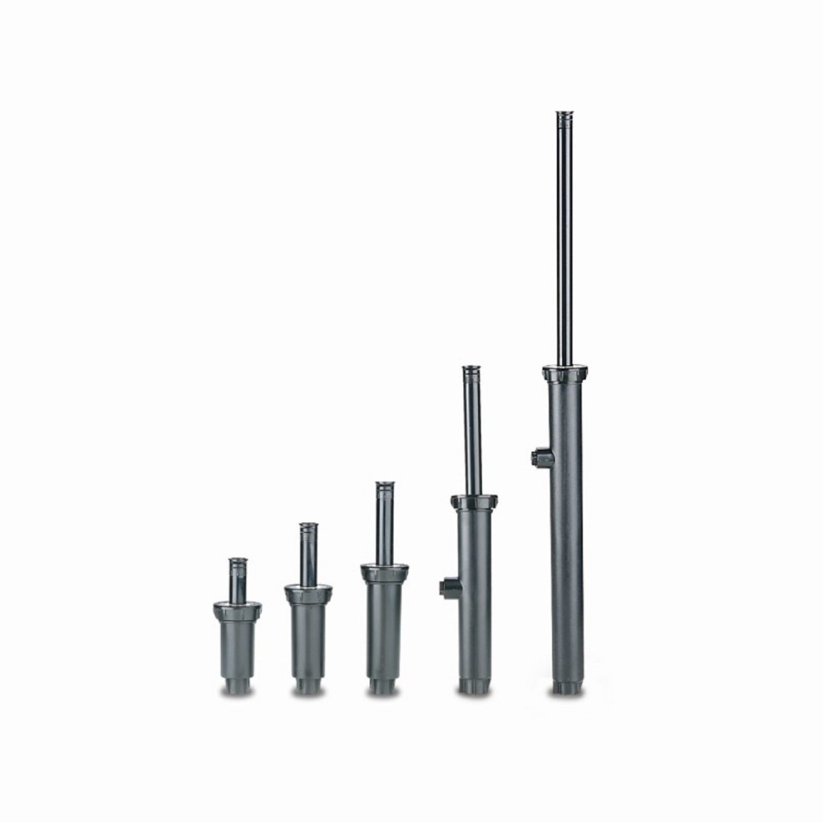 bunnings-6ab48c583913a