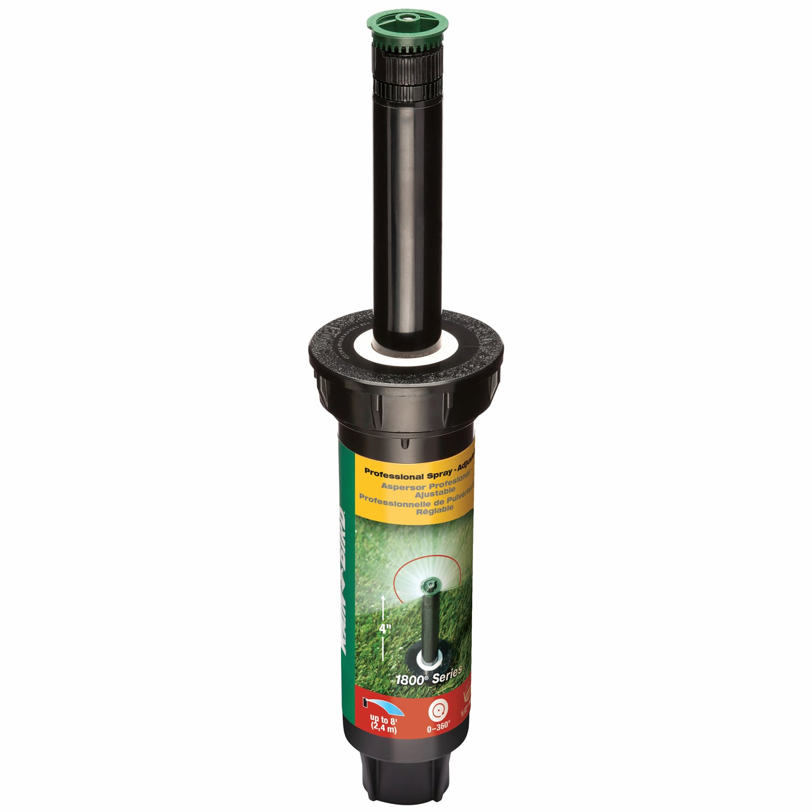 bunnings-6ab48c5a7a4f8