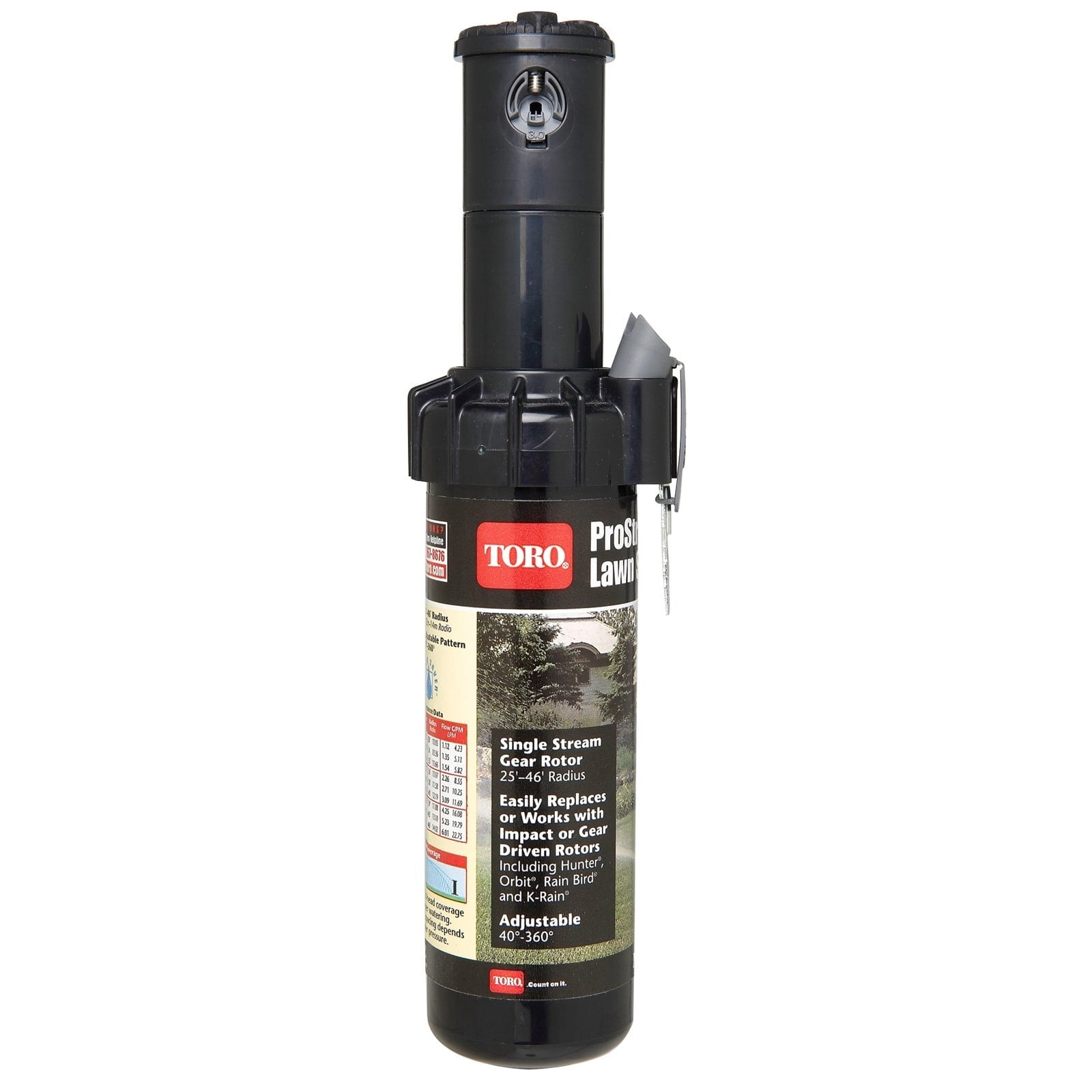 bunnings-6ab48cb9461f1