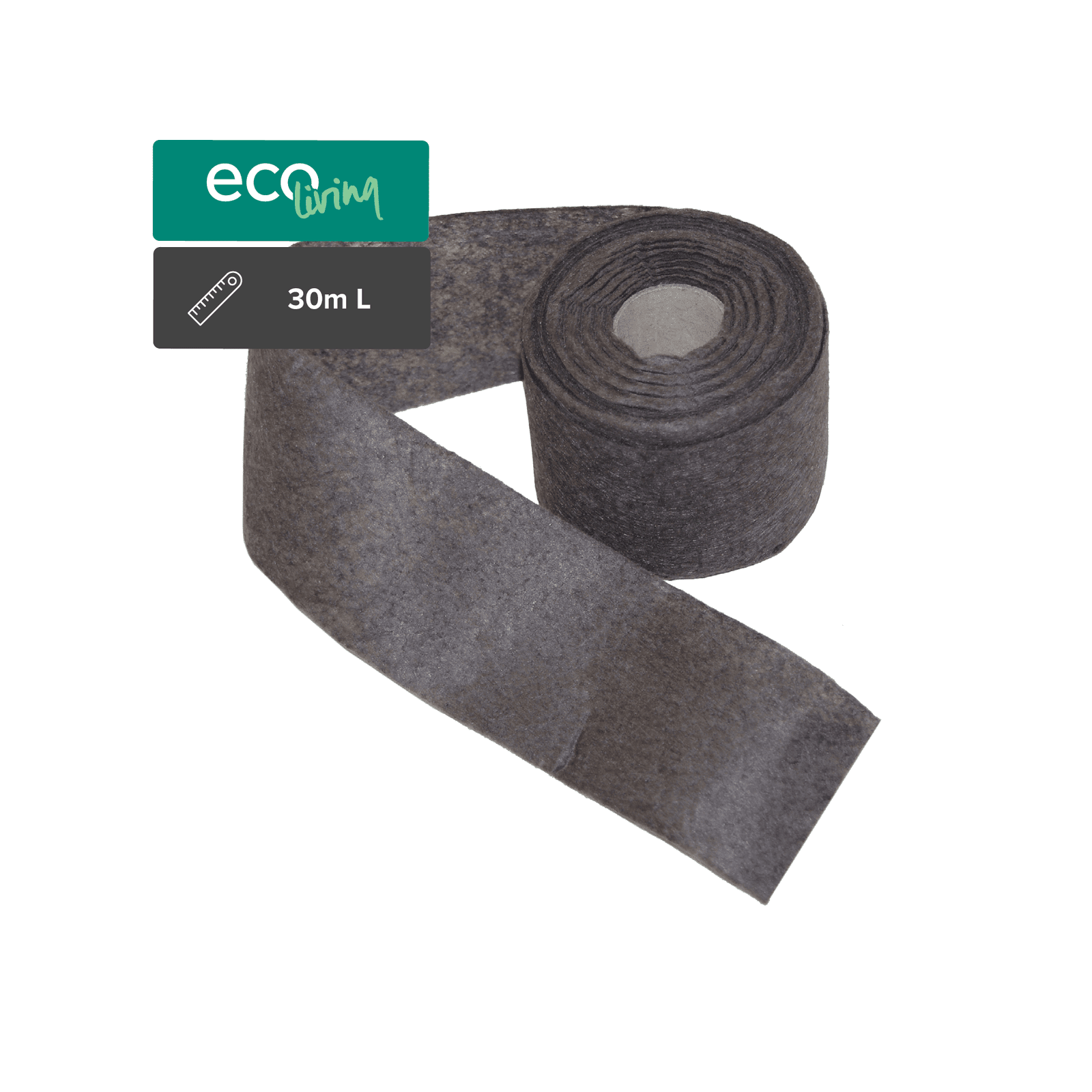 bunnings-6ab48d1eeb526
