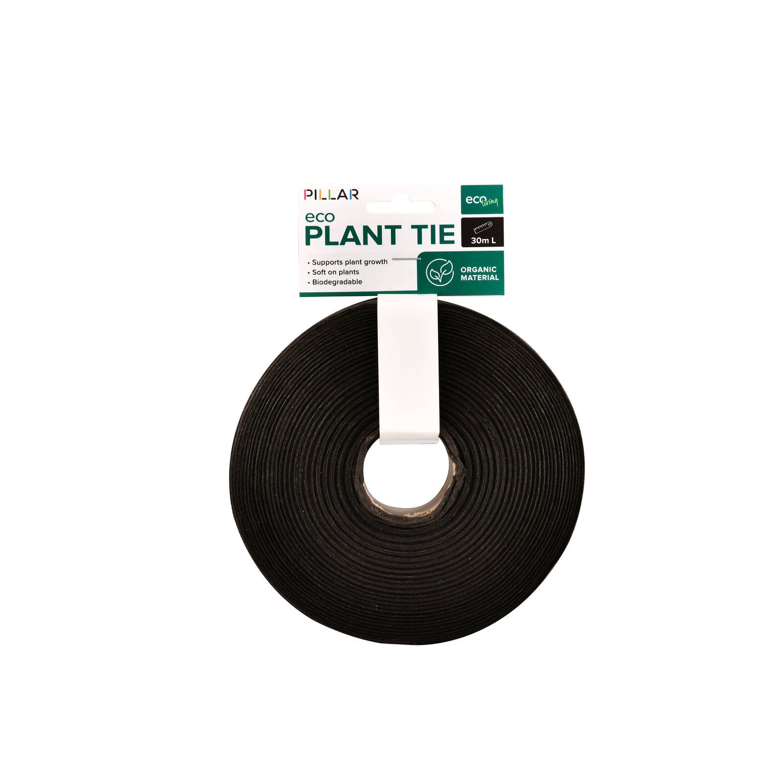 bunnings-6ab48d32bd36a