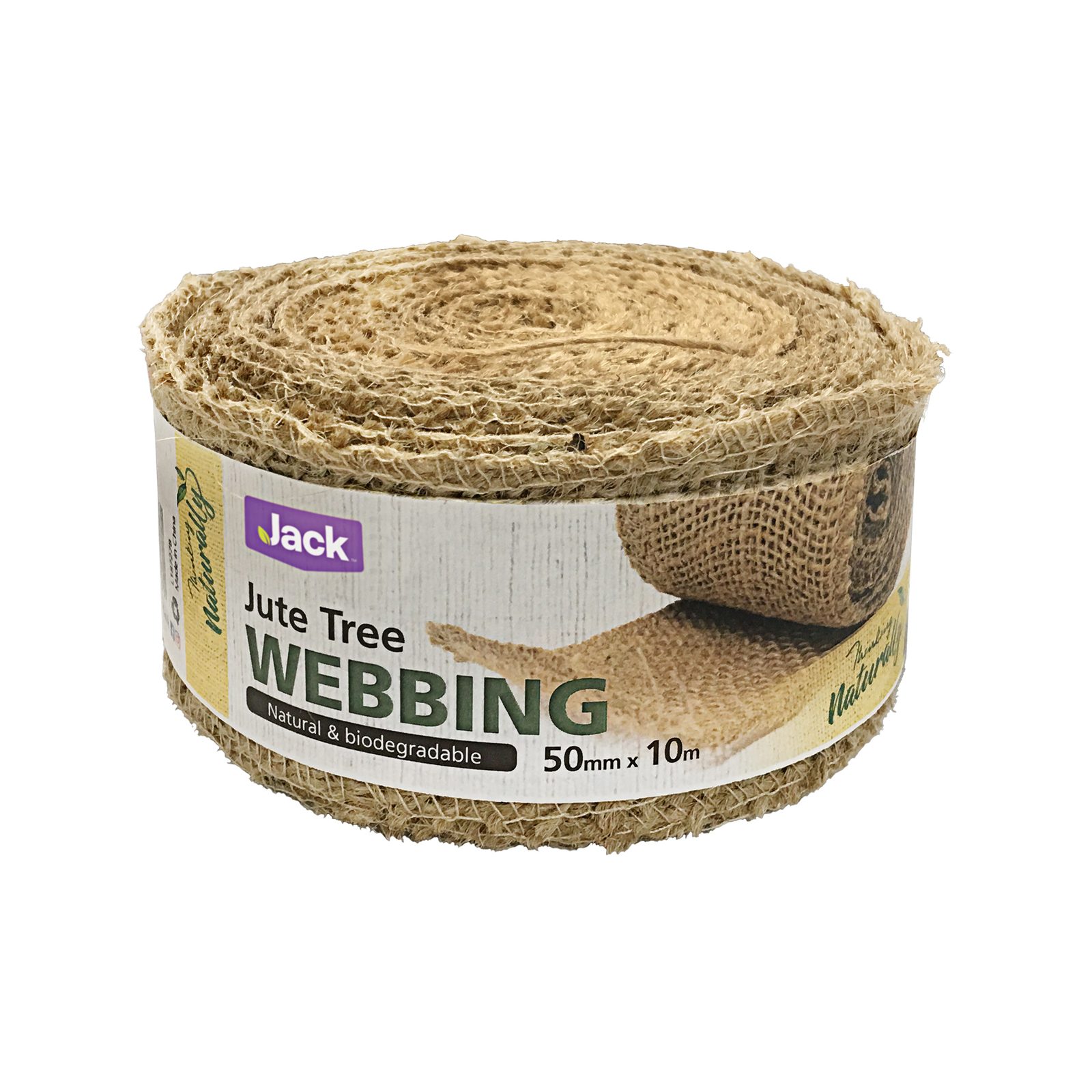 bunnings-6ab48d35ef851