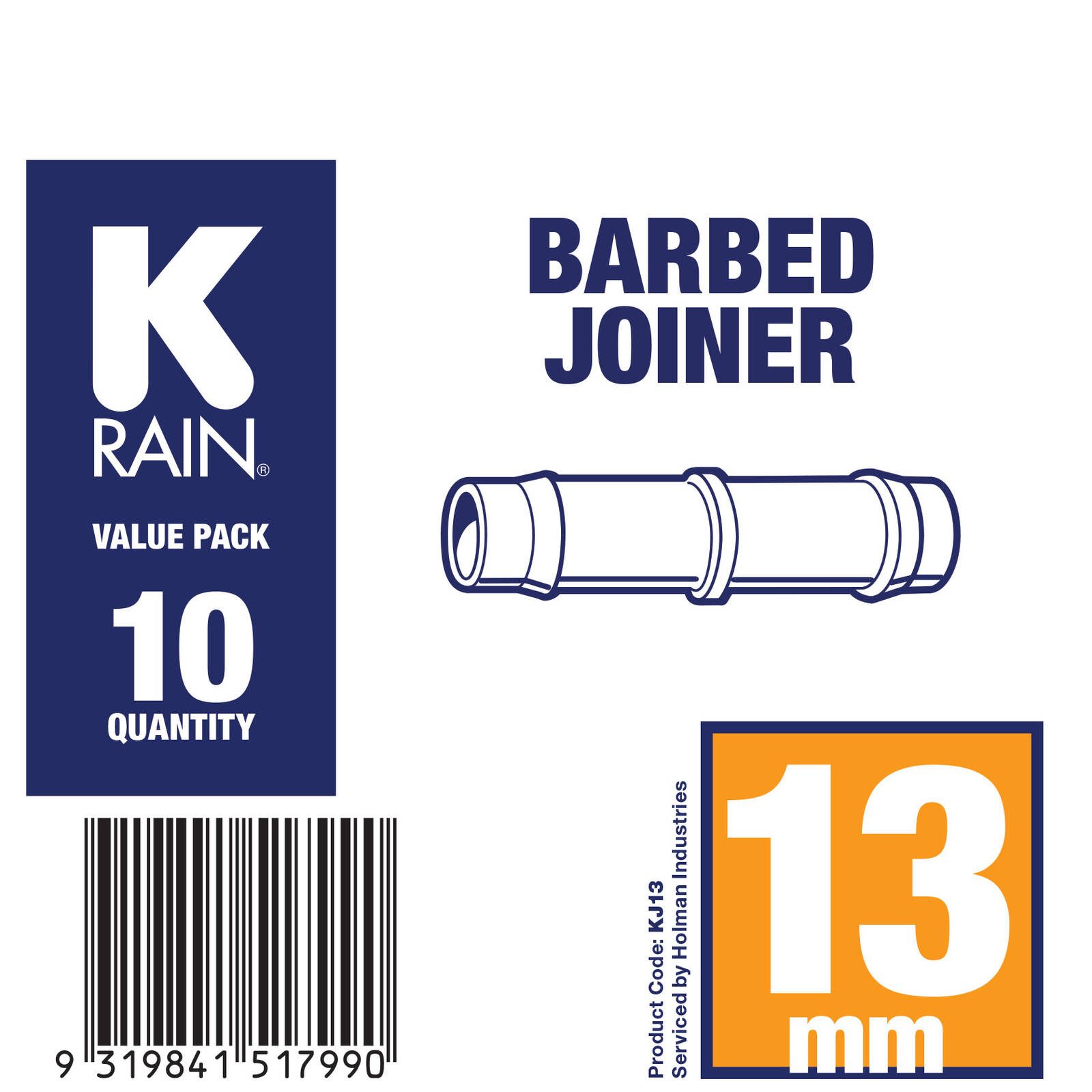 bunnings-6ab48d54290cb