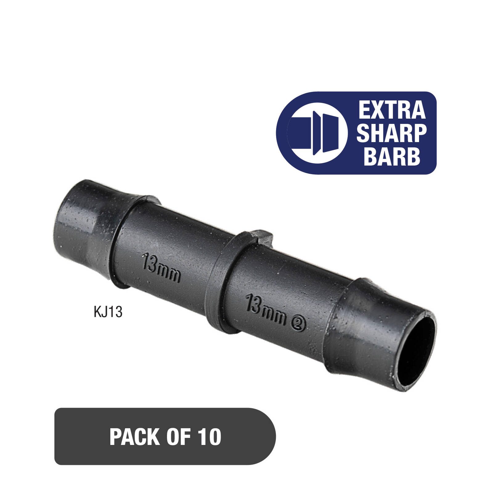 bunnings-6ab48d554d07a