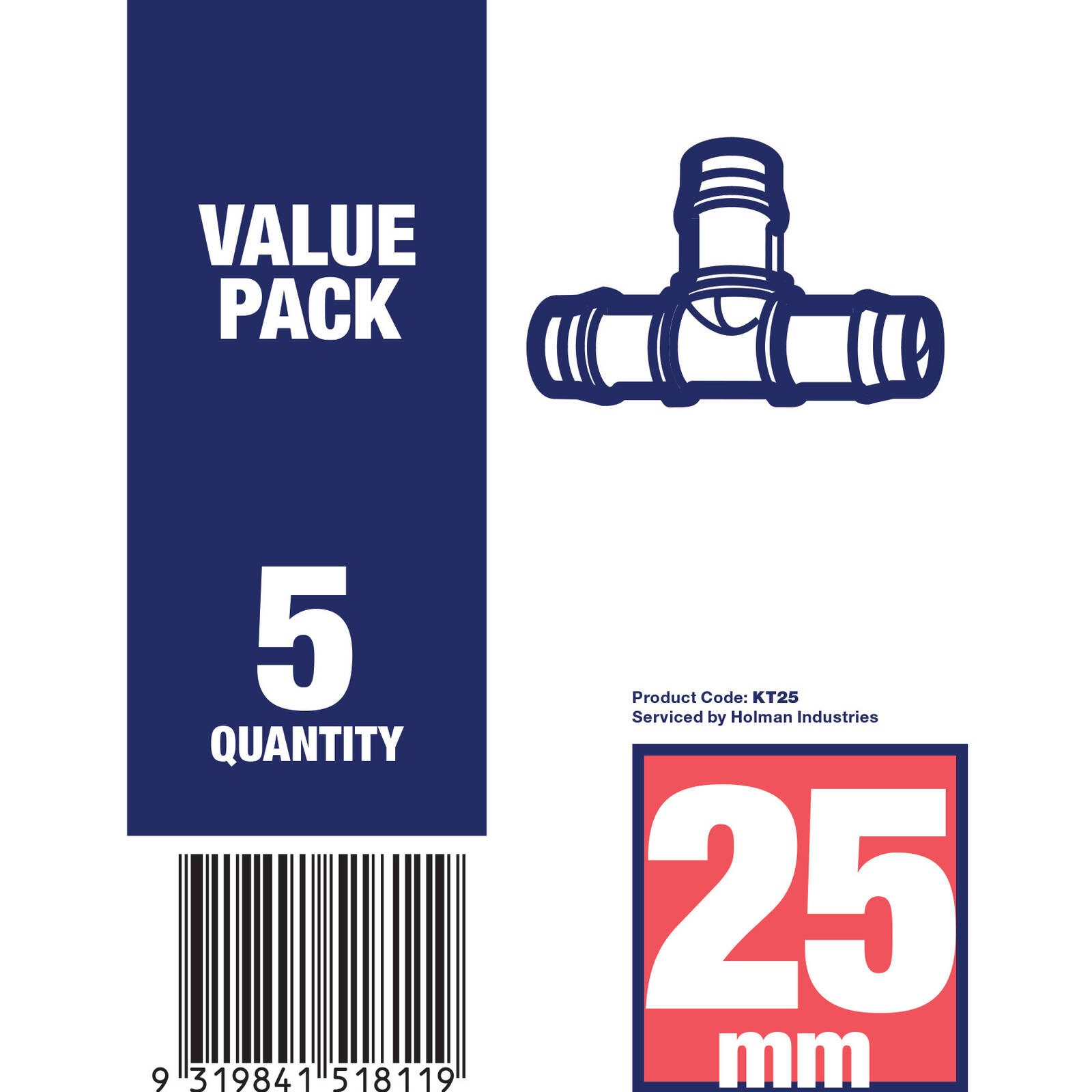 bunnings-6ab48d6013ff5