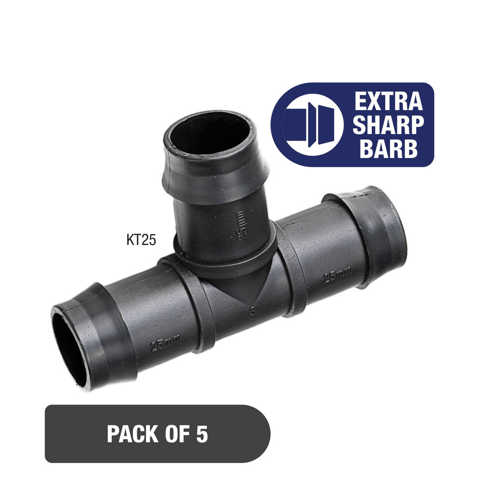 bunnings-6ab48d60ebed8