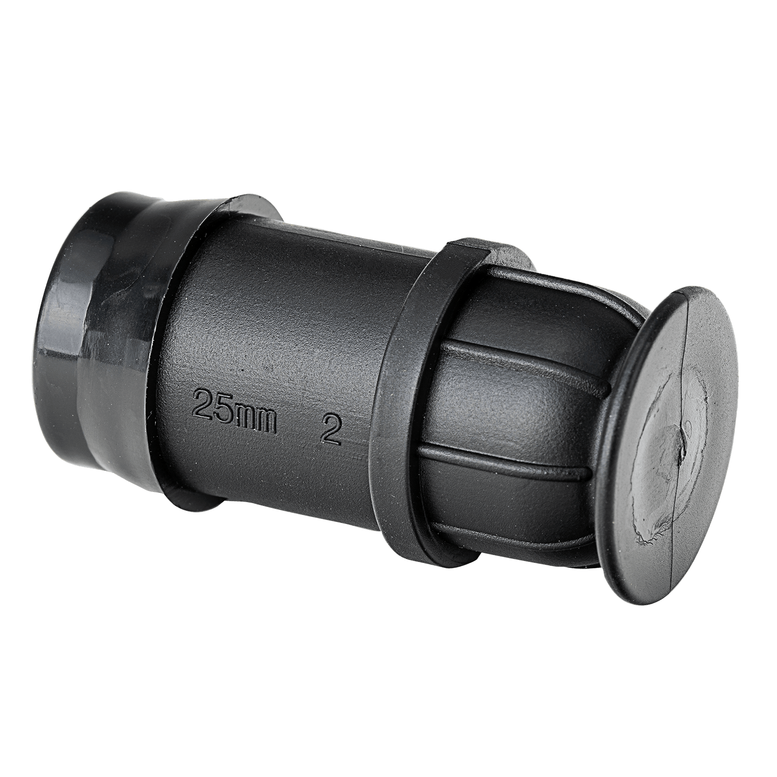 bunnings-6ab48d6496dbe