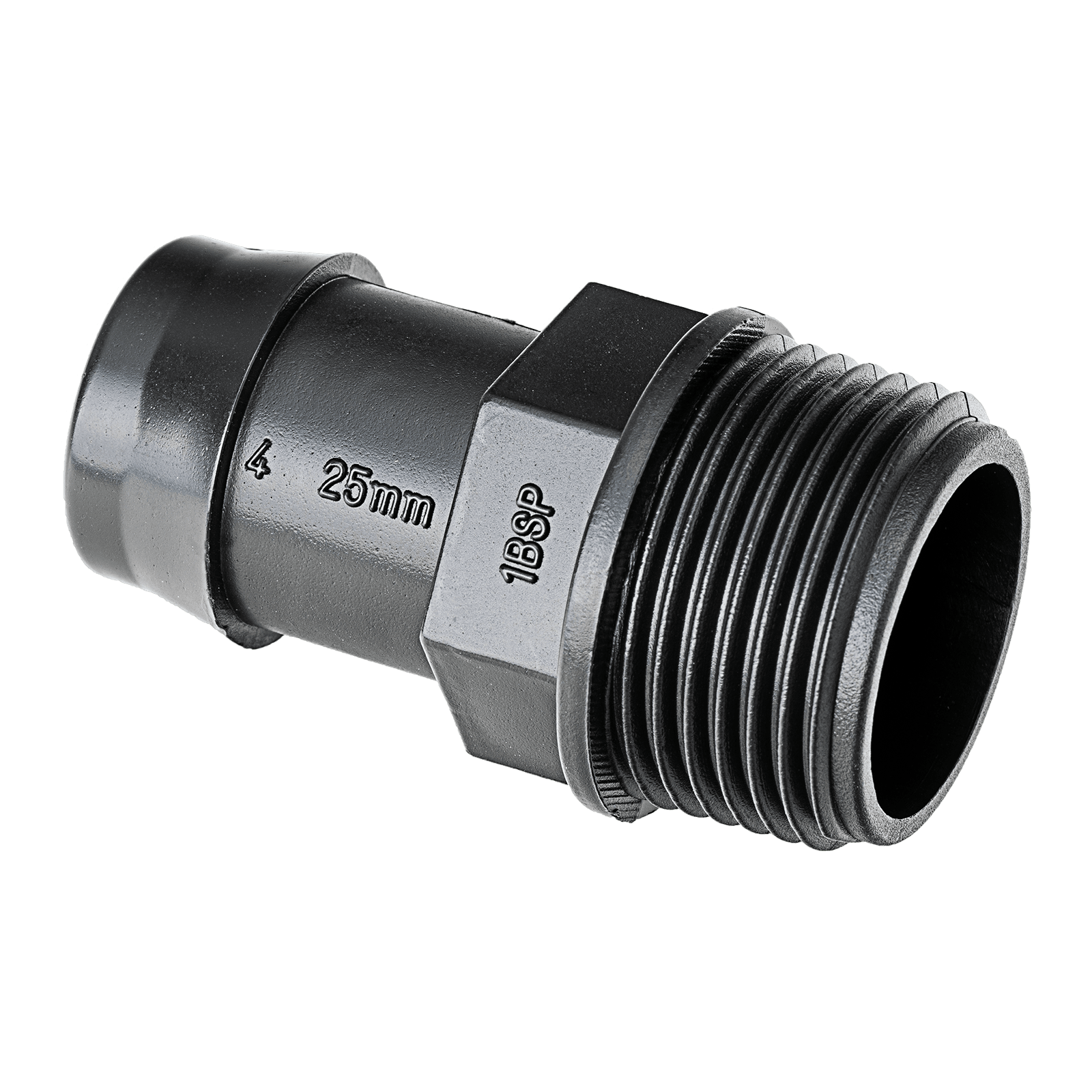 bunnings-6ab48d70a2473