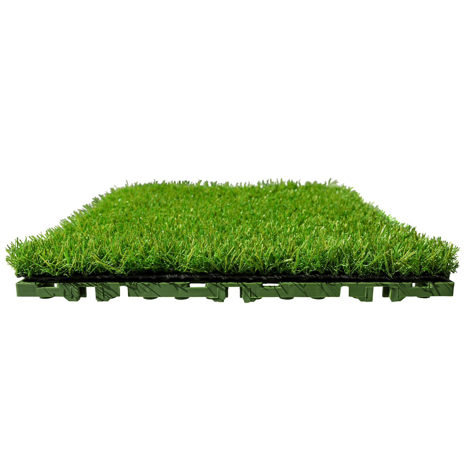 bunnings-6ab48d8ebe87f