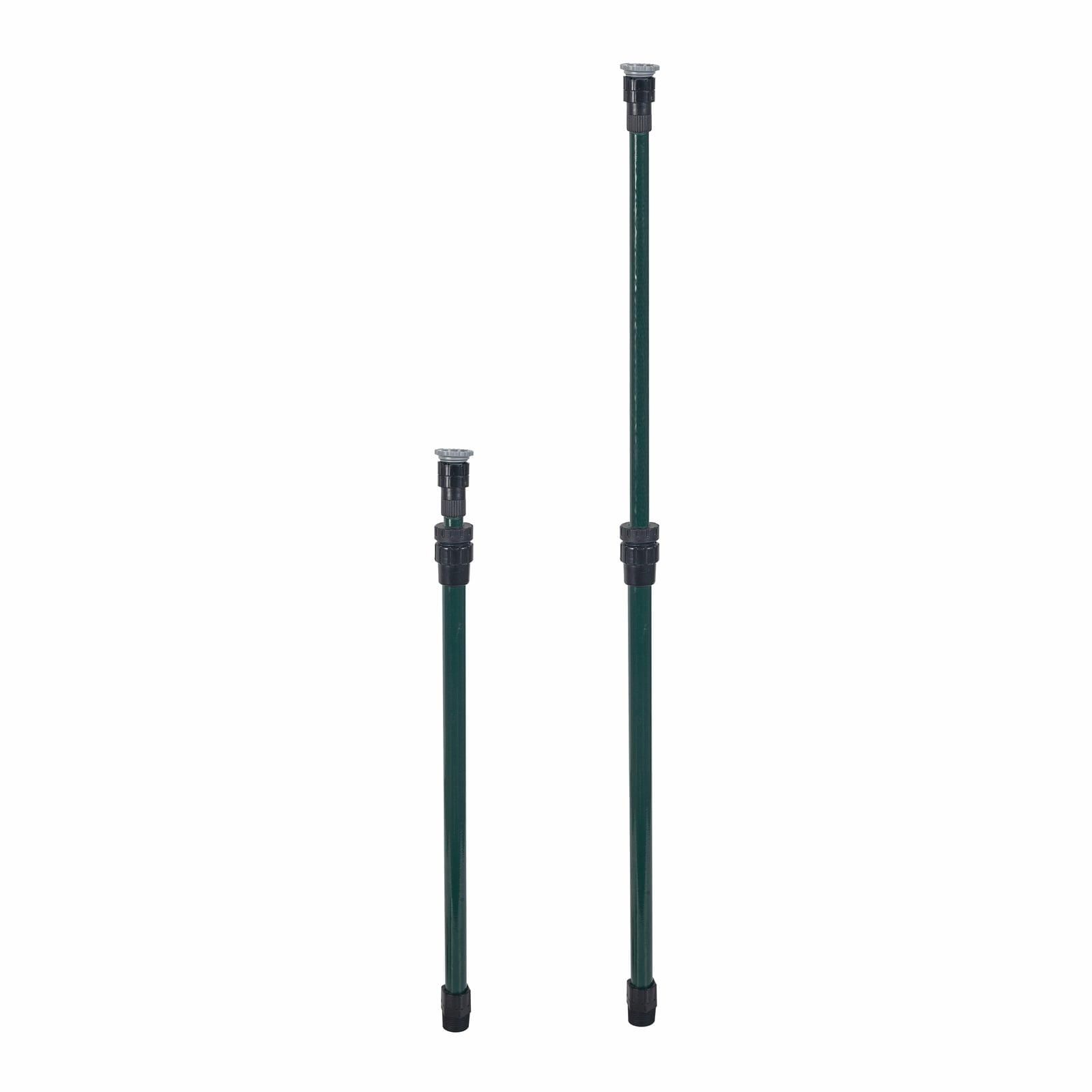 bunnings-6ab48dacb42eb