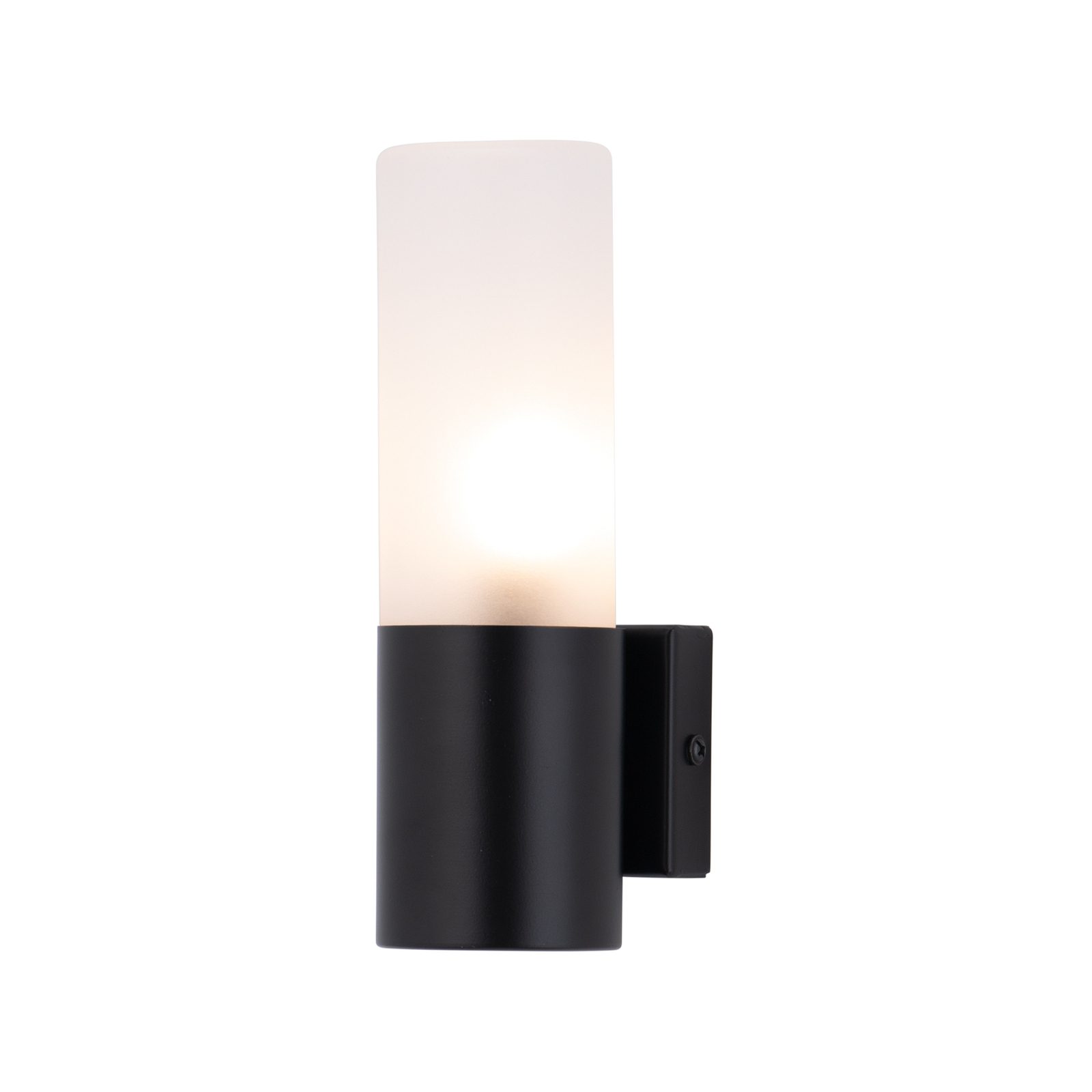 bunnings-6ab48db94a246