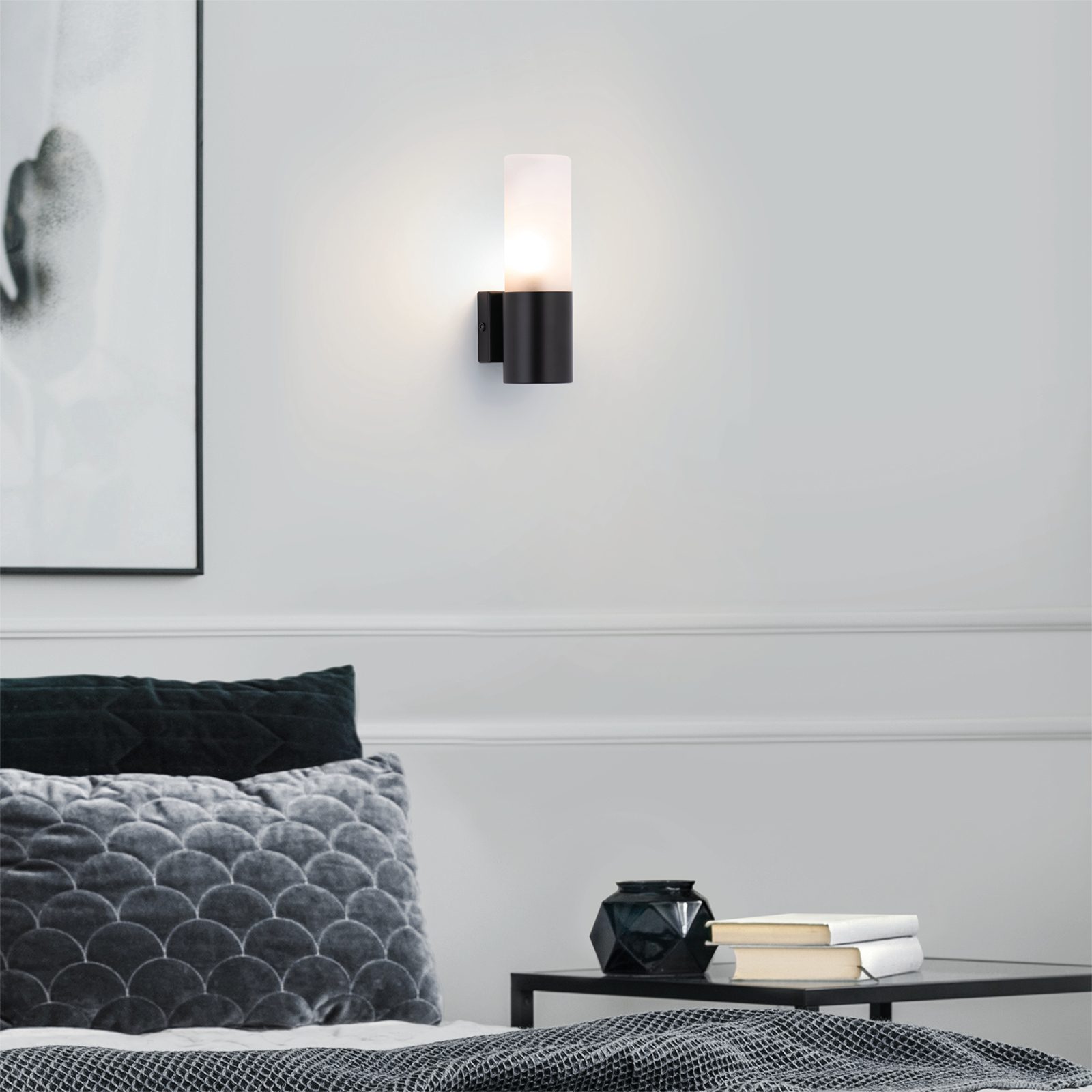 bunnings-6ab48dbb22f6b