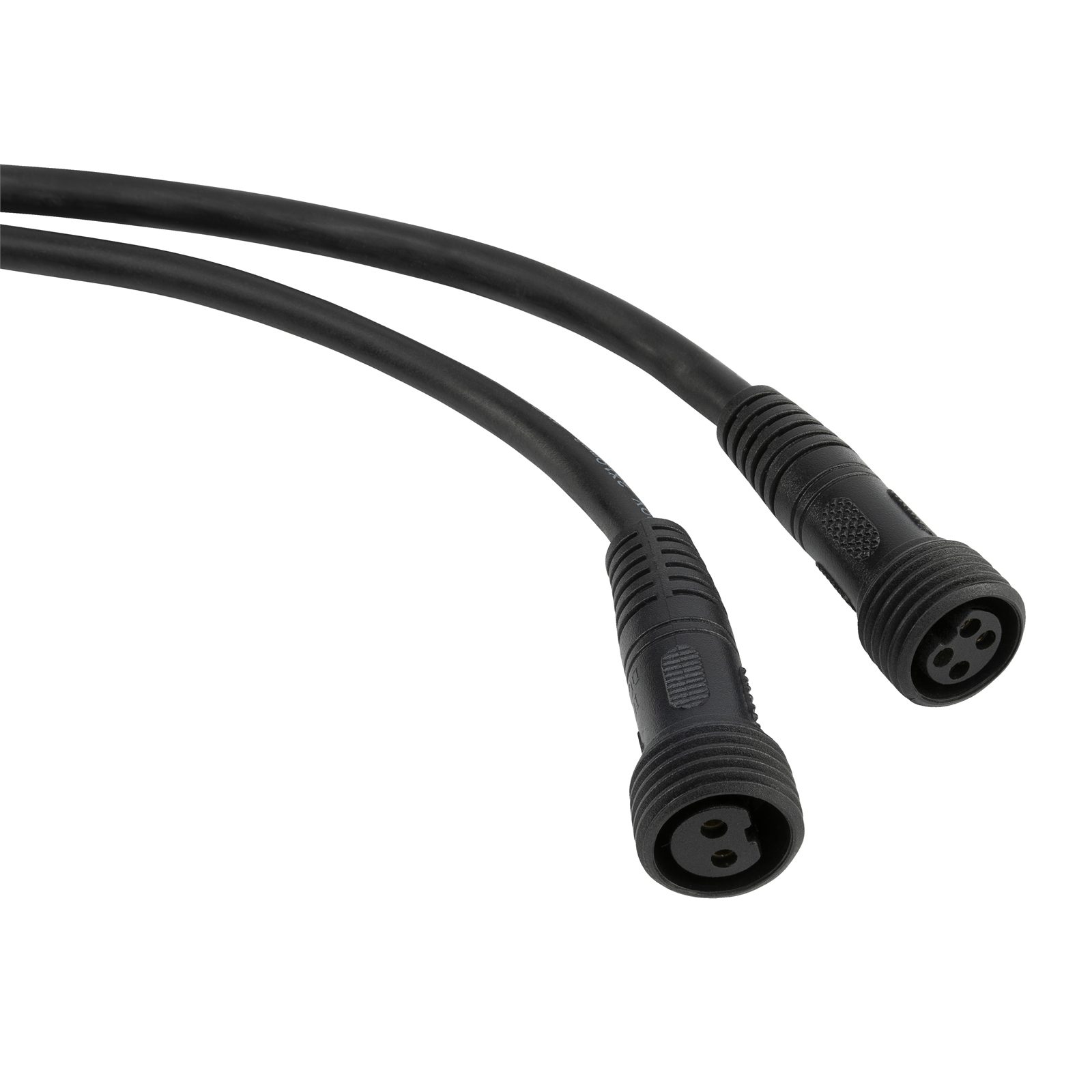 bunnings-6ab48dc681467
